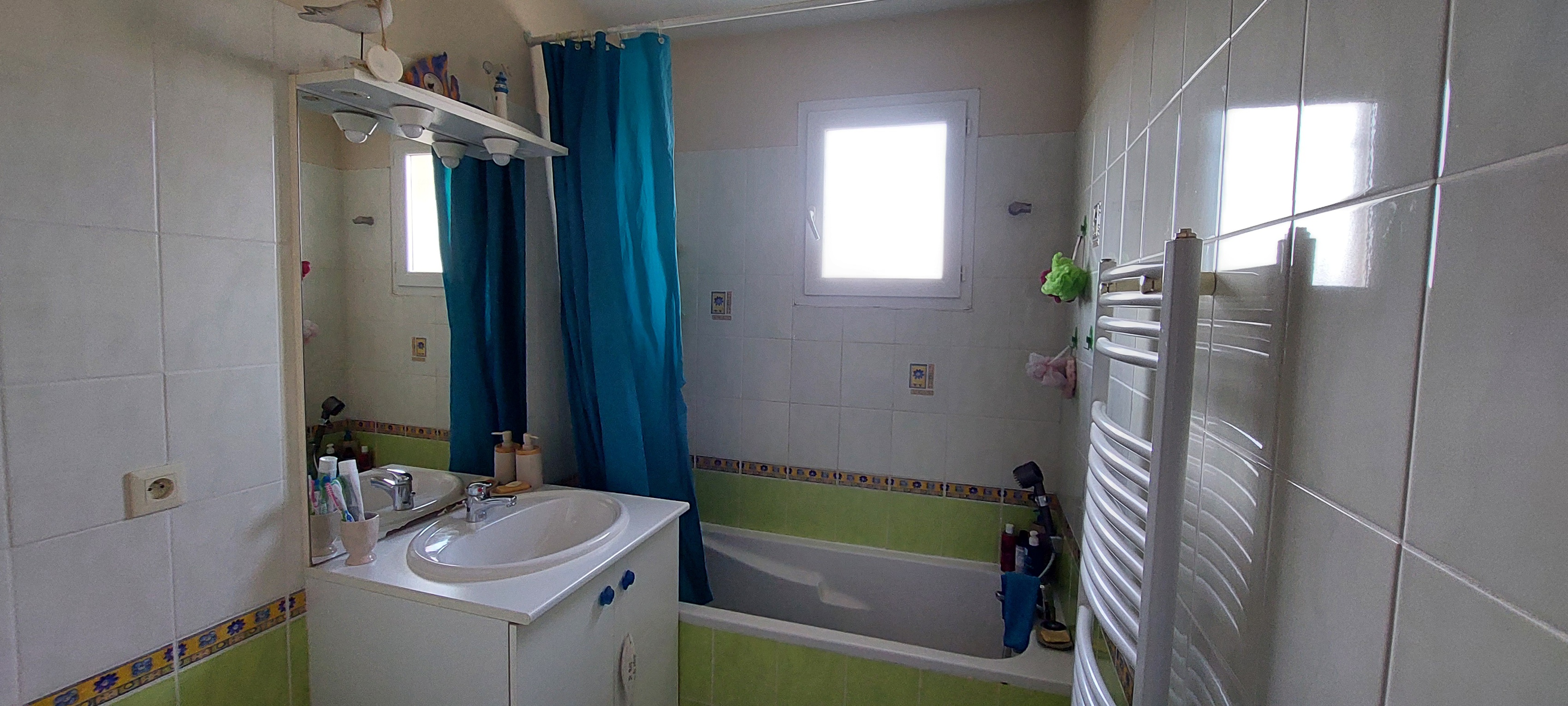 Achat immobilier Maison 5 pièces  105m2 à Saint-Rambert-d'Albon (26140) - Photo n°10