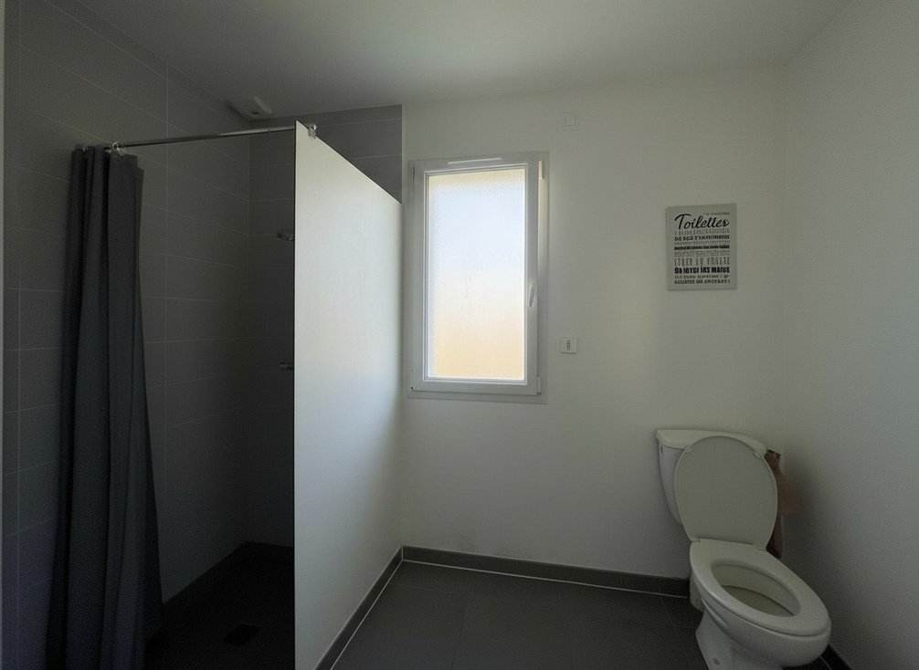 Achat immobilier Maison 4 pièces  83m2 à Vertou (44120) - Photo n°6