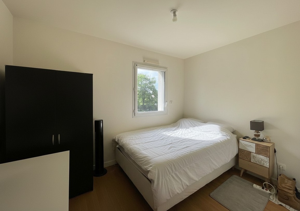 Achat immobilier Maison 4 pièces  83m2 à Vertou (44120) - Photo n°8
