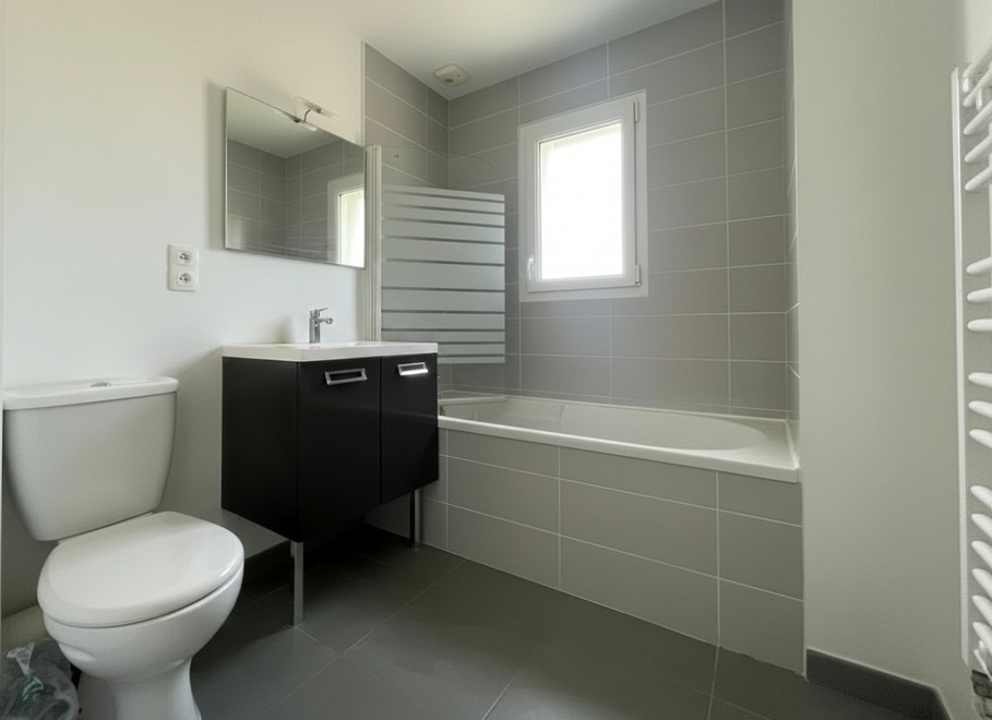 Achat immobilier Maison 4 pièces  83m2 à Vertou (44120) - Photo n°10