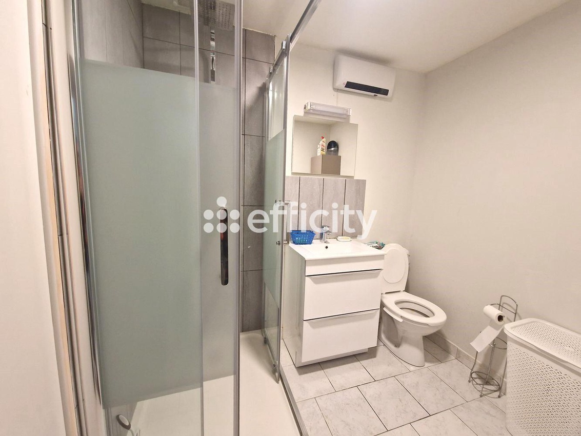 Achat immobilier Maison 10 pièces  222m2 à Tesson (17460) - Photo n°21