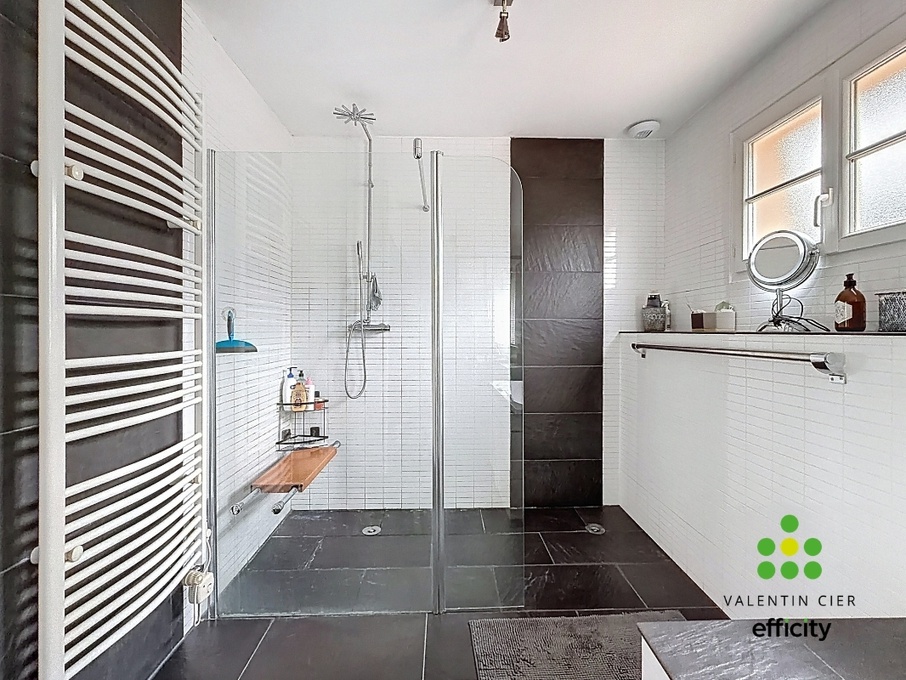 Achat immobilier Maison 8 pièces  201m2 à Chuisnes (28190) - Photo n°13