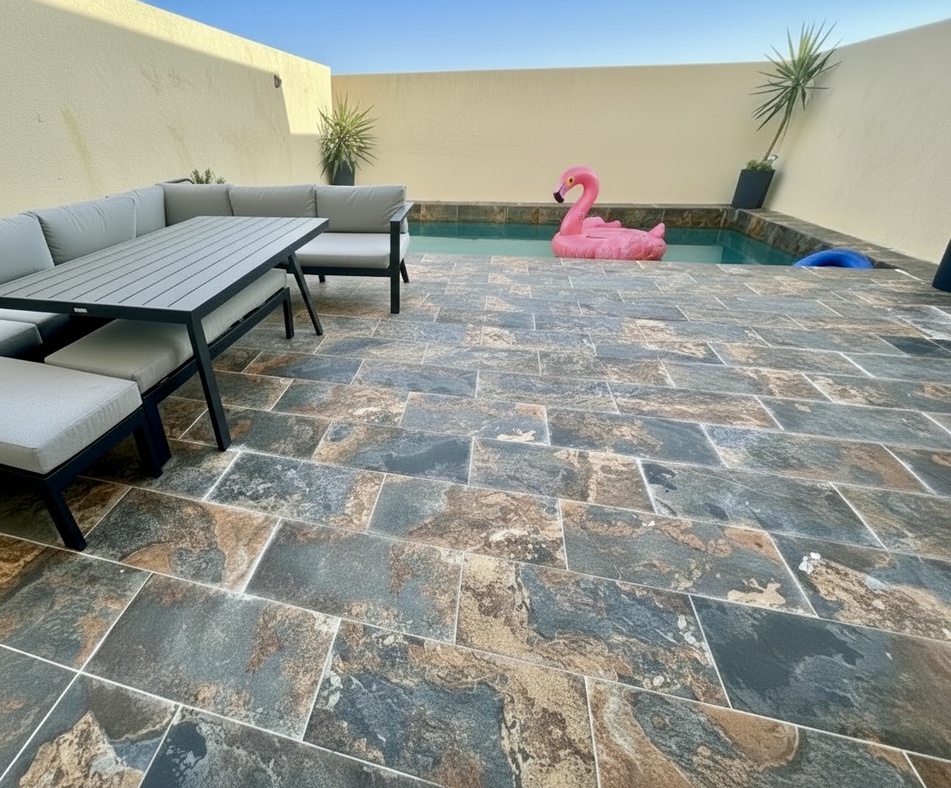 Achat immobilier Maison 3 pièces  65m2 à Marseille (13015) - Photo n°1