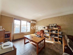 maison 6 pièces - 145m2 à Agen (47000)