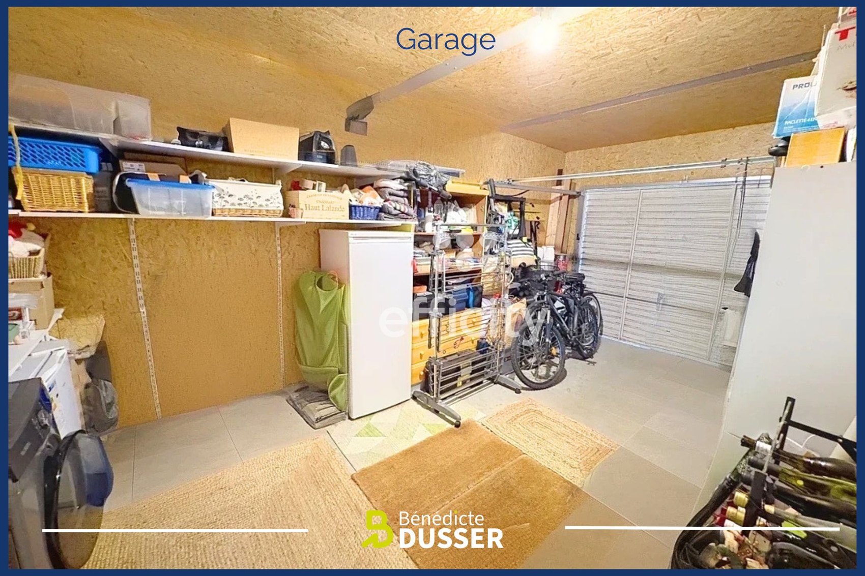 Achat immobilier Maison 4 pièces  90m2 à Acigné (35690) - Photo n°10