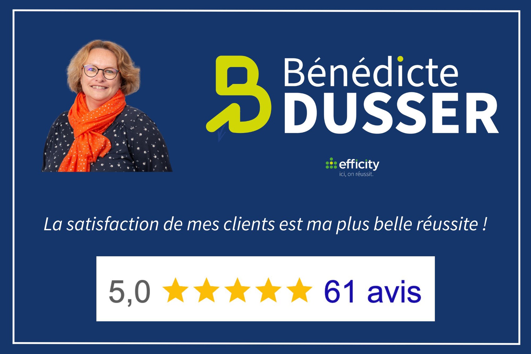 Achat immobilier Maison 4 pièces  90m2 à Acigné (35690) - Photo n°12