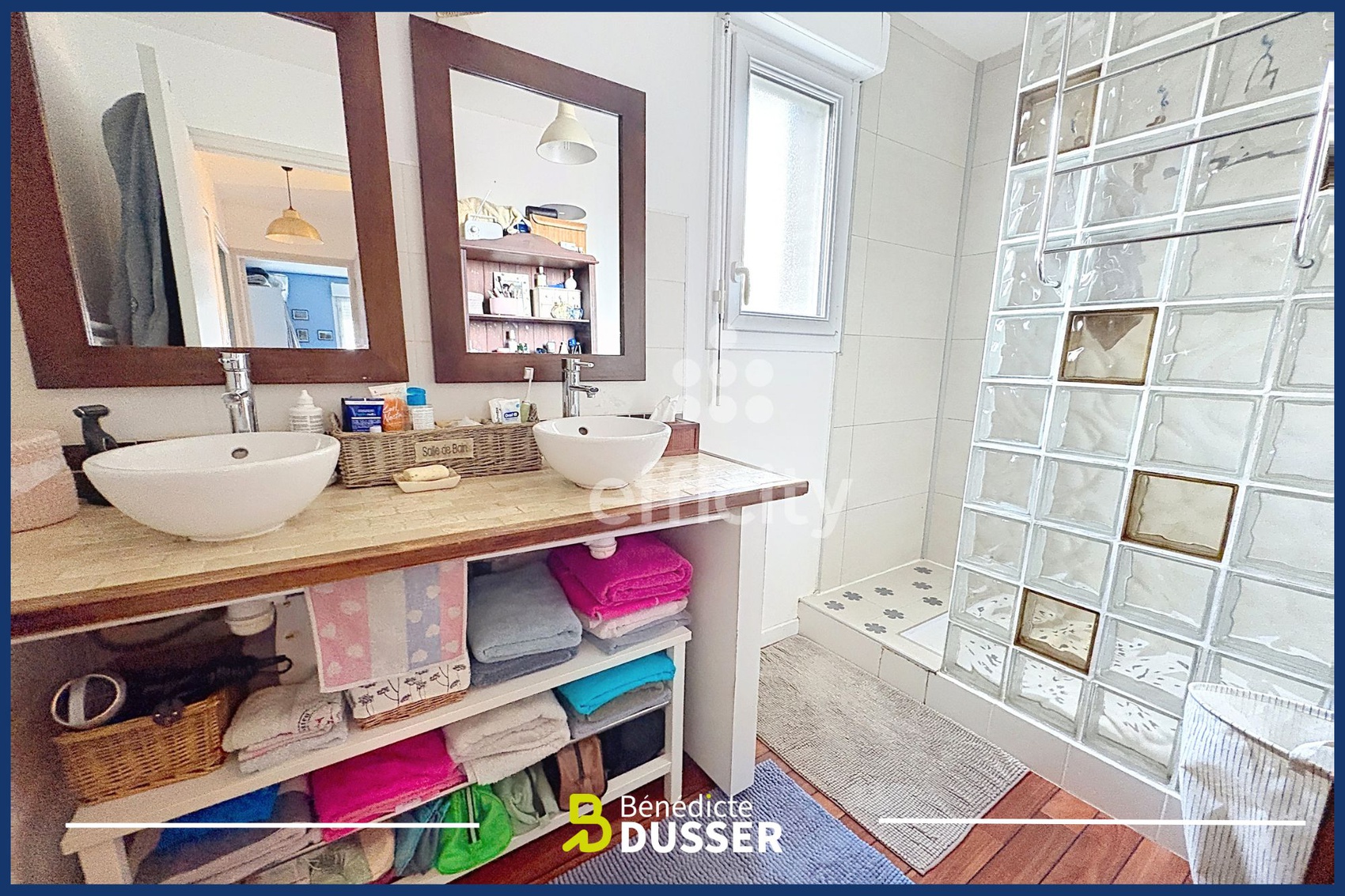 Achat immobilier Maison 4 pièces  90m2 à Acigné (35690) - Photo n°9