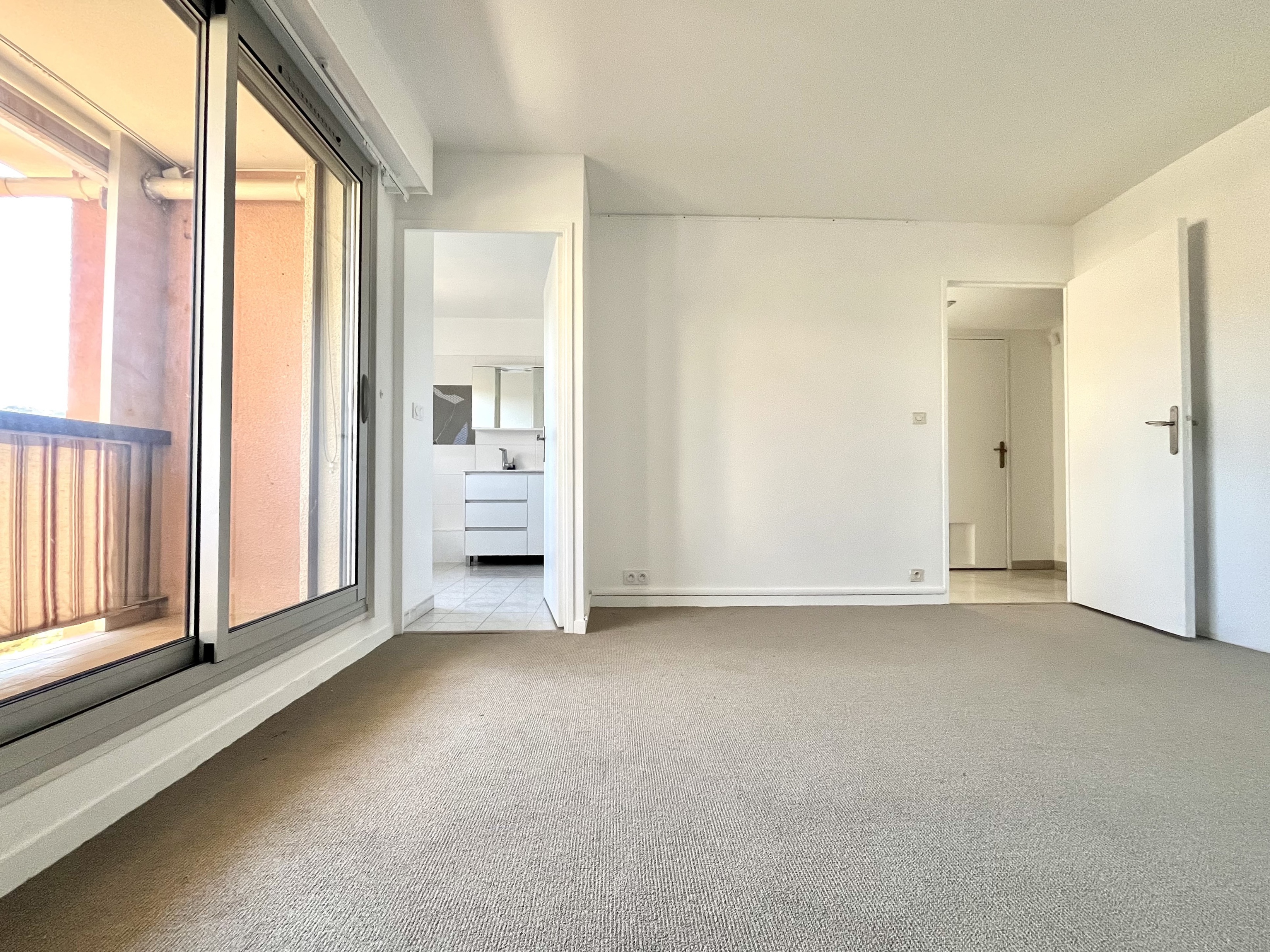 Achat immobilier Appartement 5 pièces  125m2 à Aix-en-Provence (13100) - Photo n°12