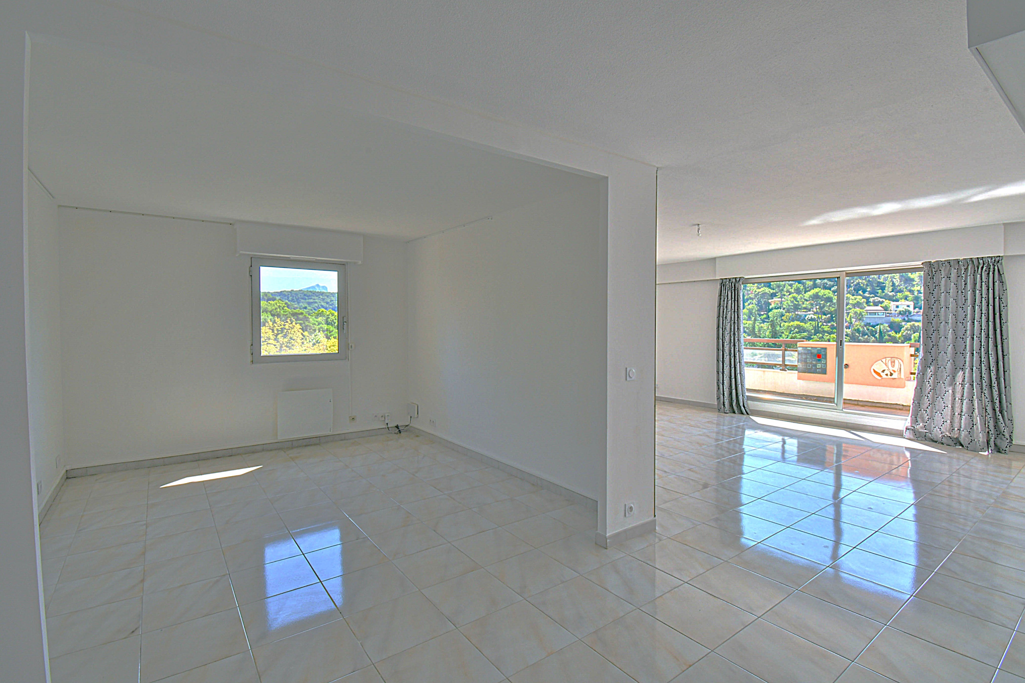 Achat immobilier Appartement 5 pièces  125m2 à Aix-en-Provence (13100) - Photo n°9
