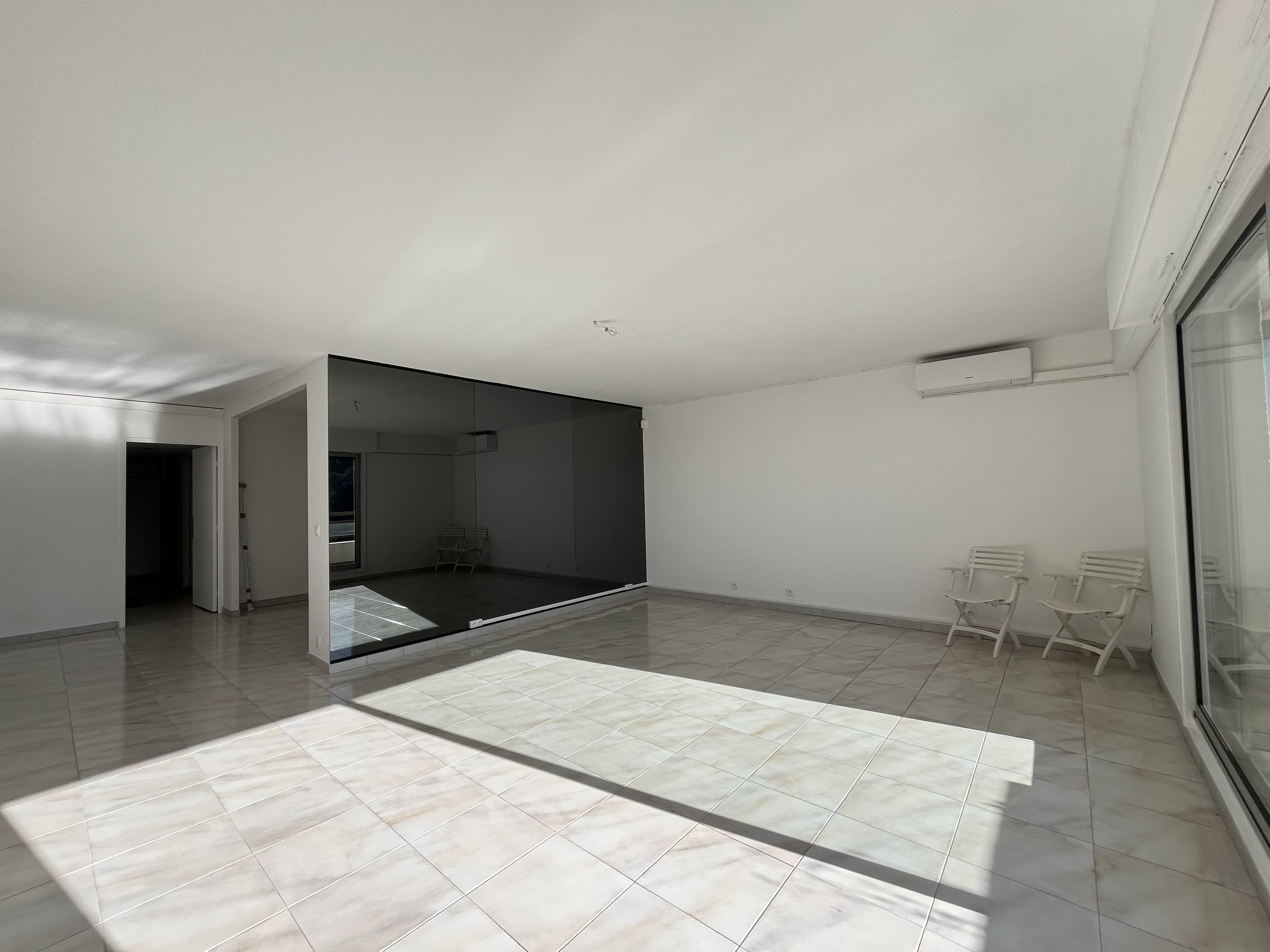 Achat immobilier Appartement 5 pièces  125m2 à Aix-en-Provence (13100) - Photo n°10