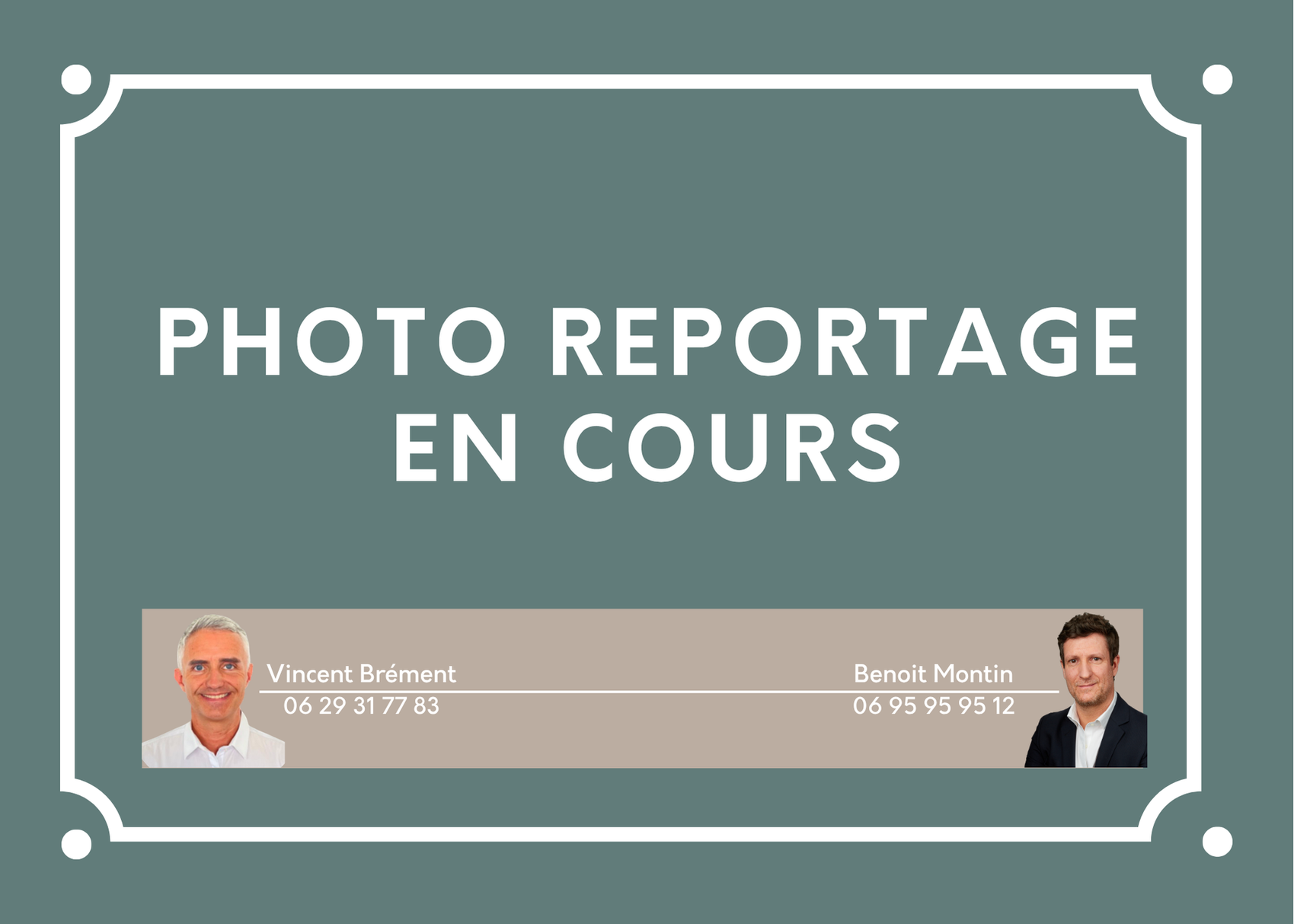 Photo illustration