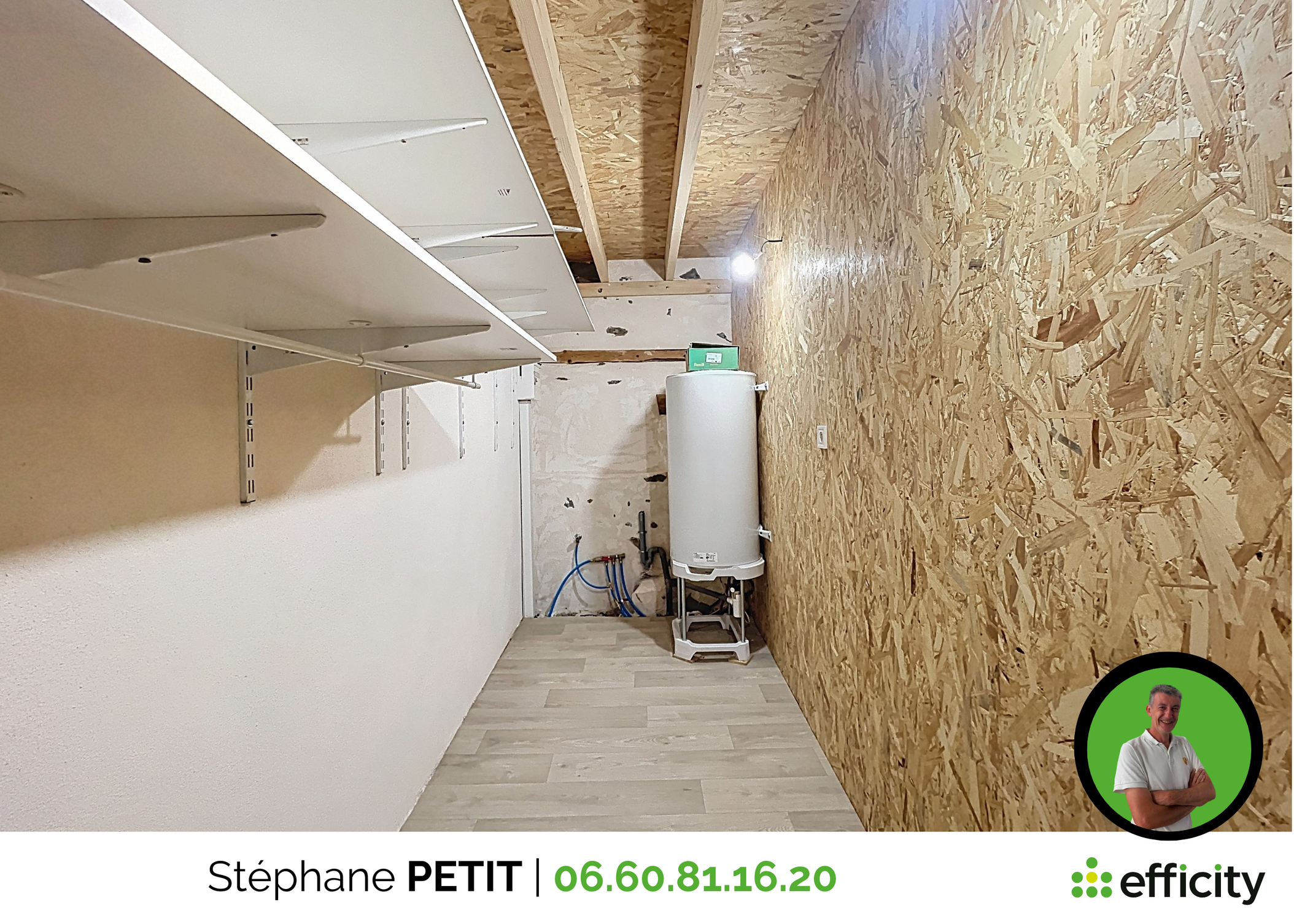 Achat immobilier Maison 6 pièces  182m2 à Le Monastier-sur-Gazeille (43150) - Photo n°11