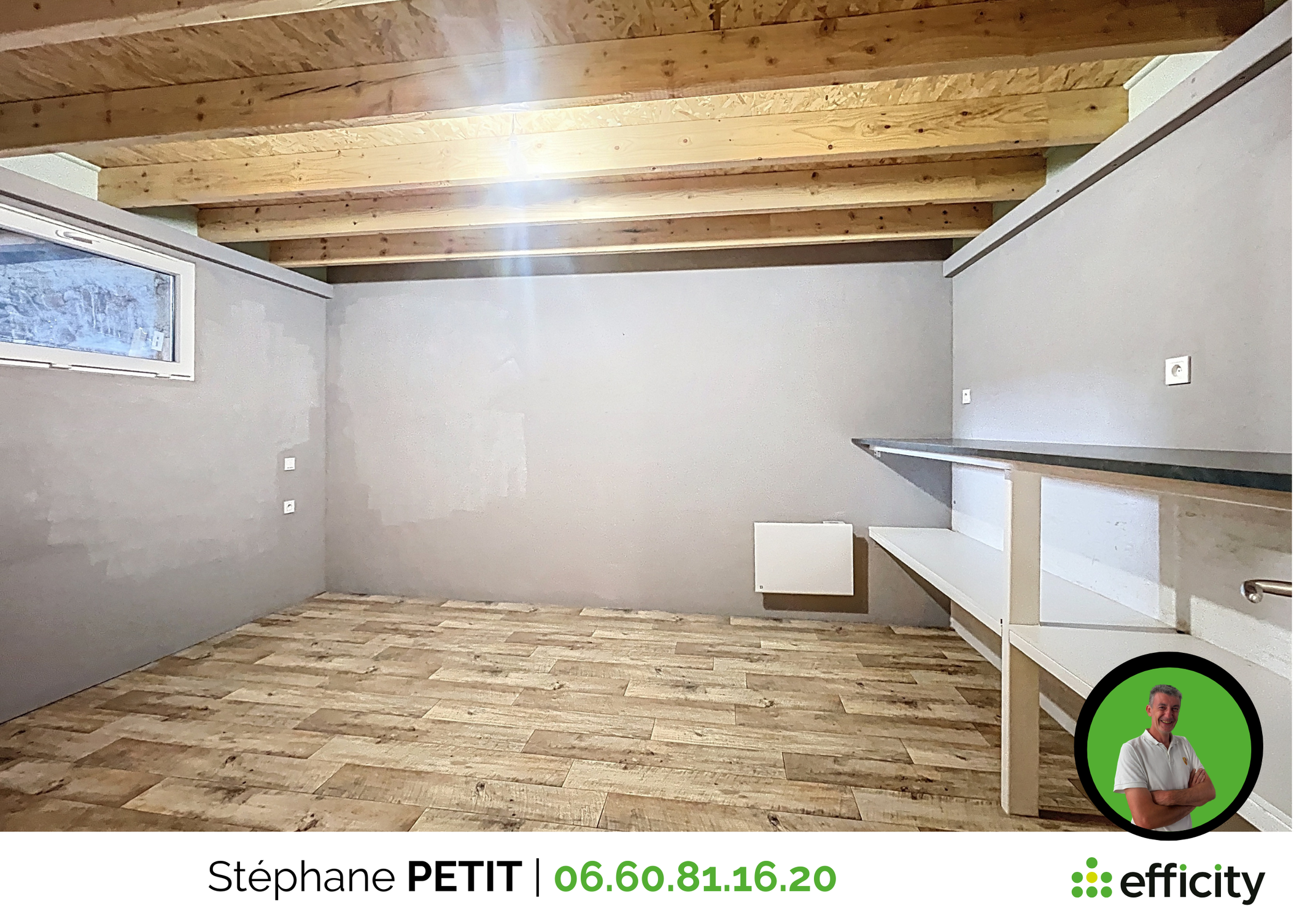 Achat immobilier Maison 6 pièces  182m2 à Le Monastier-sur-Gazeille (43150) - Photo n°10