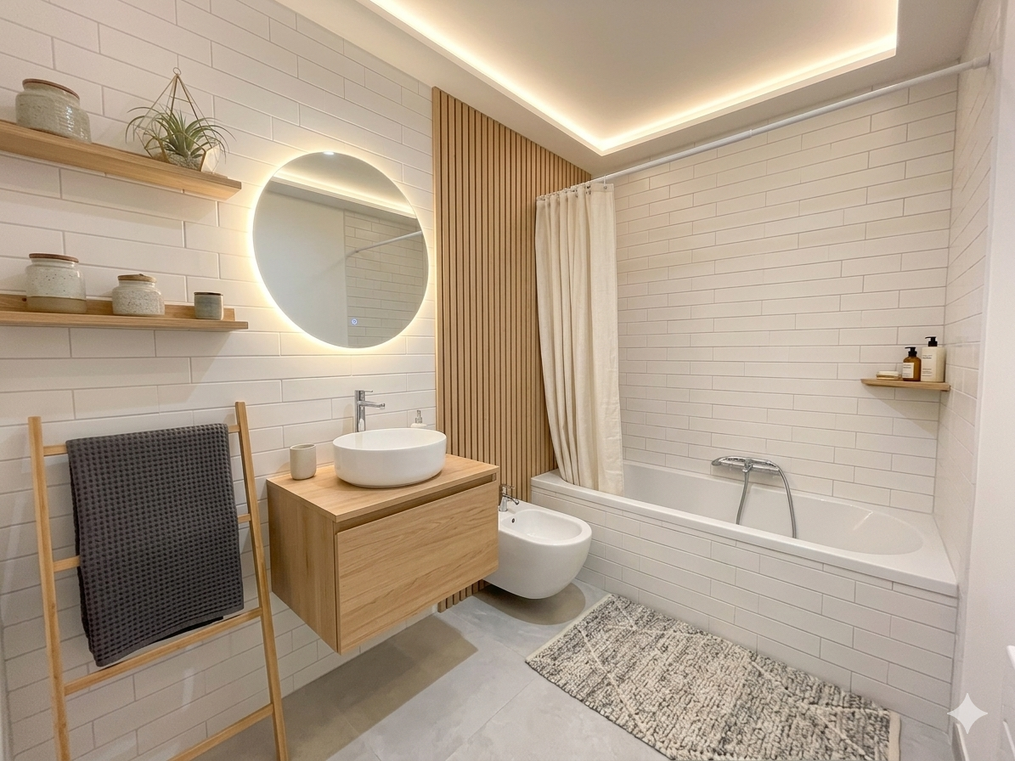 Achat immobilier Appartement 2 pièces  50m2 à Nice (06200) - Photo n°8