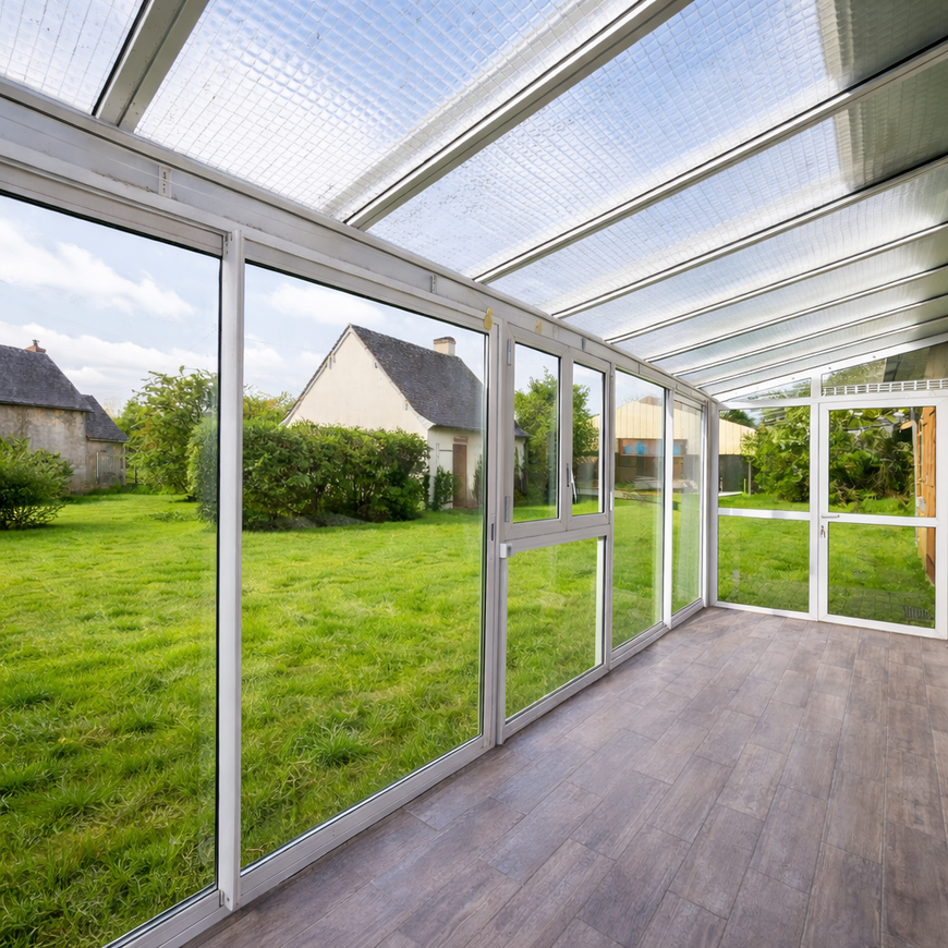 Achat immobilier Maison 3 pièces  100m2 à Villebourg (37370) - Photo n°9