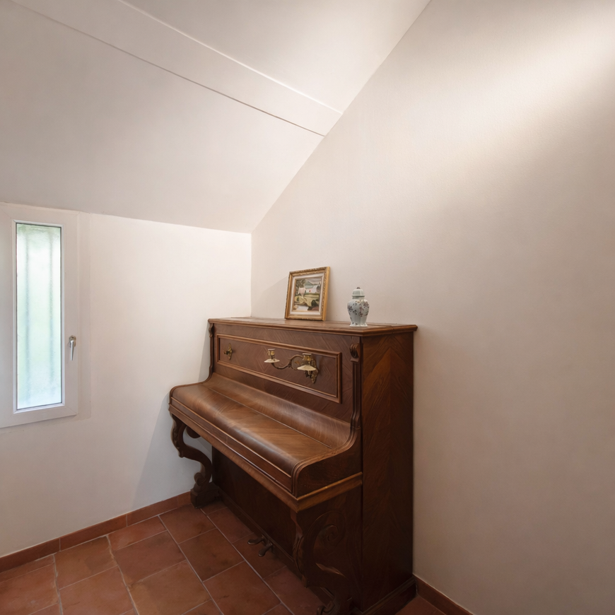 Achat immobilier Maison 3 pièces  100m2 à Villebourg (37370) - Photo n°6