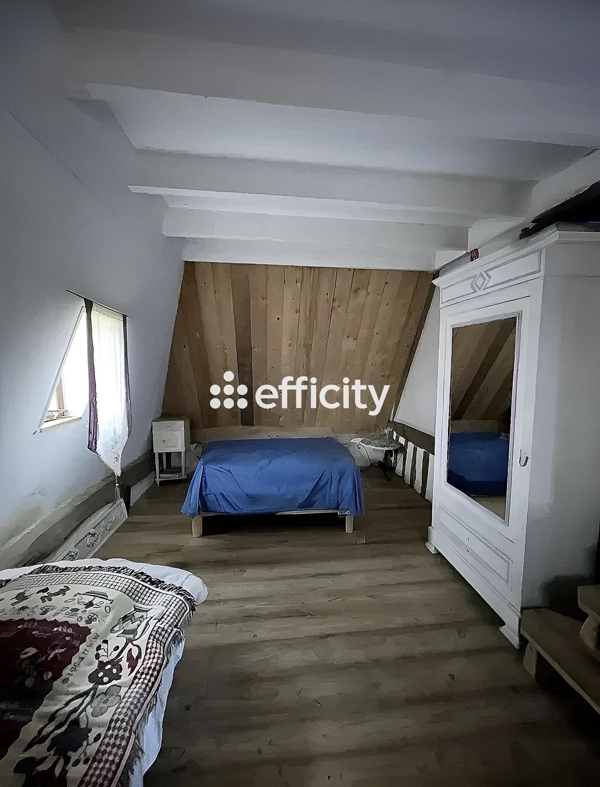 Achat immobilier Maison 12 pièces  164m2 à Saint-Hymer (14130) - Photo n°14
