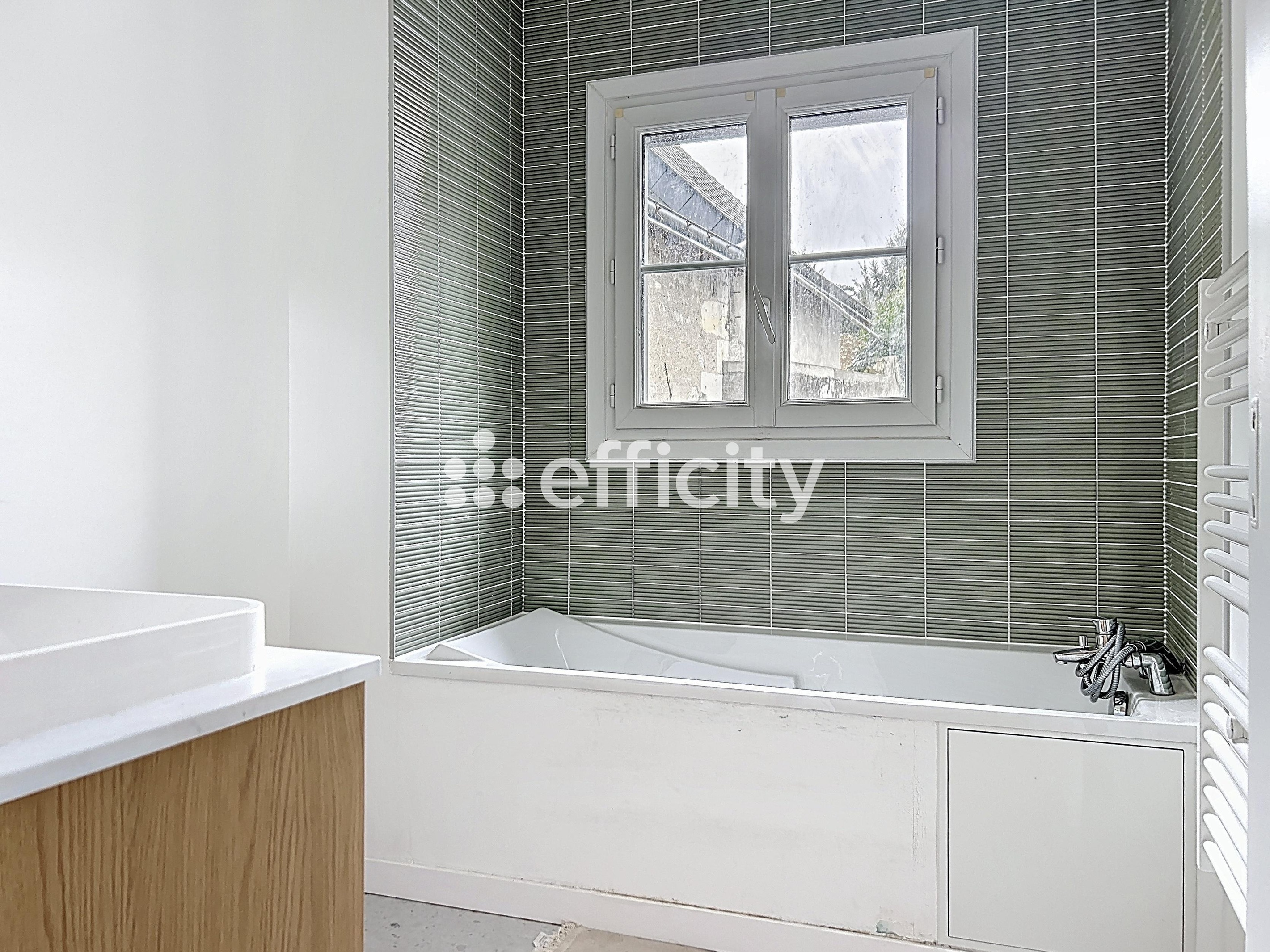 Achat immobilier Maison 6 pièces  142m2 à Saint-Avertin (37550) - Photo n°10