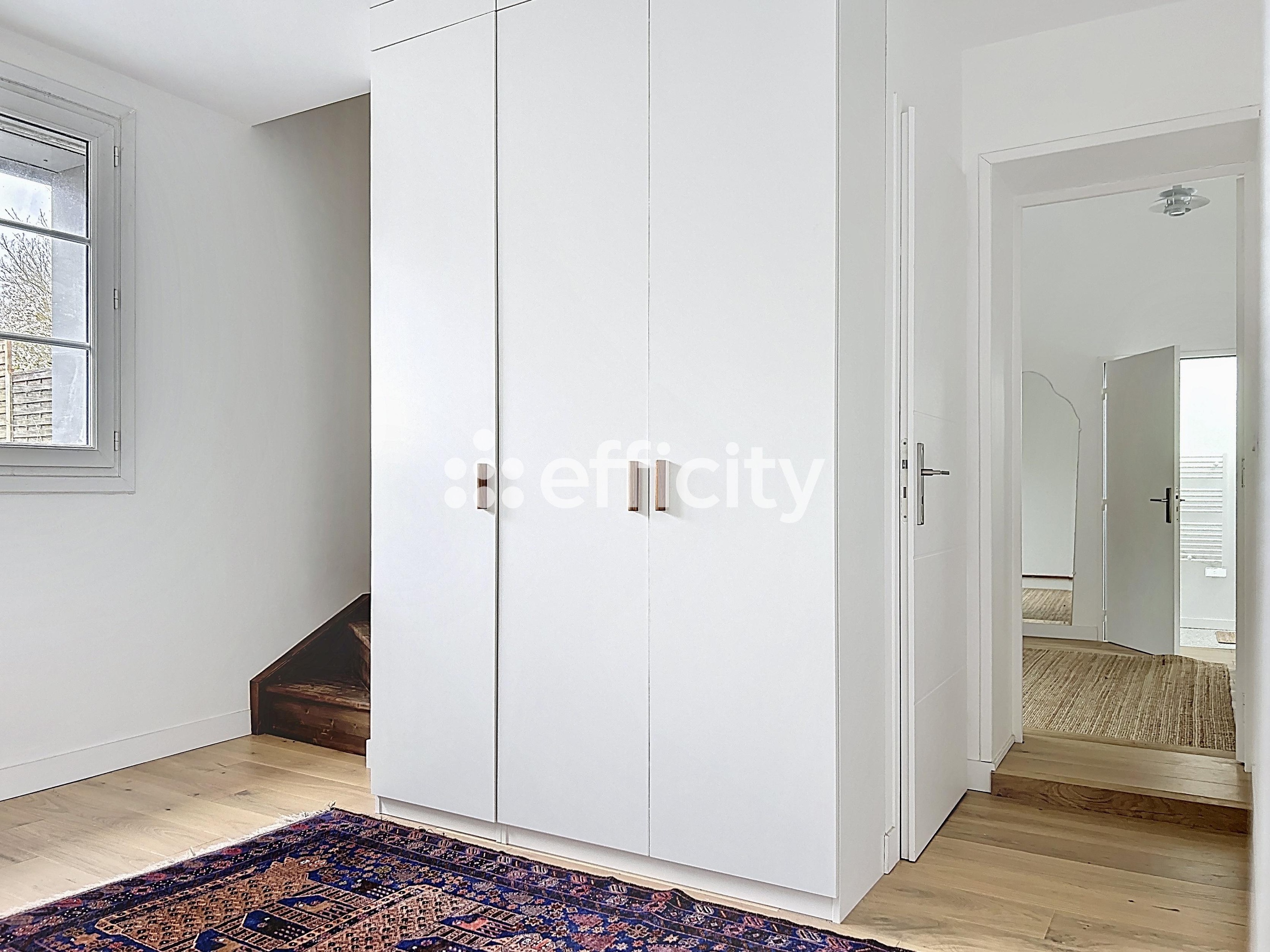 Achat immobilier Maison 6 pièces  142m2 à Saint-Avertin (37550) - Photo n°11