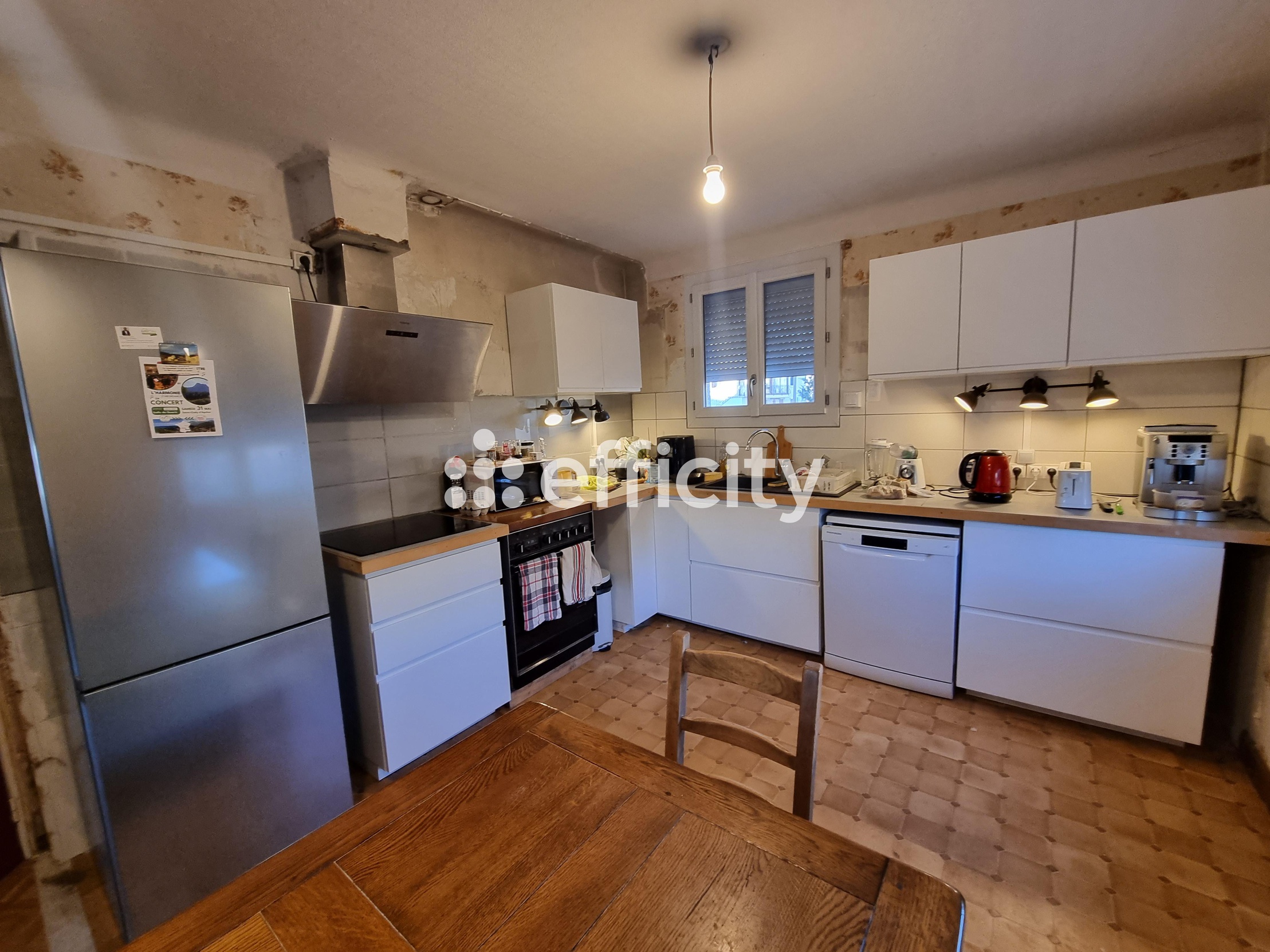 maison 7 pièces - 124m2 à Saint-Chély-d'Apcher (48200)