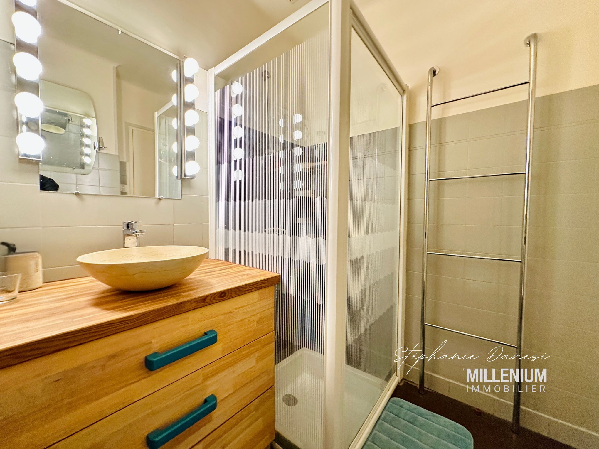 Achat immobilier Maison 6 pièces  125m2 à RODEZ (12000) - Photo n°10