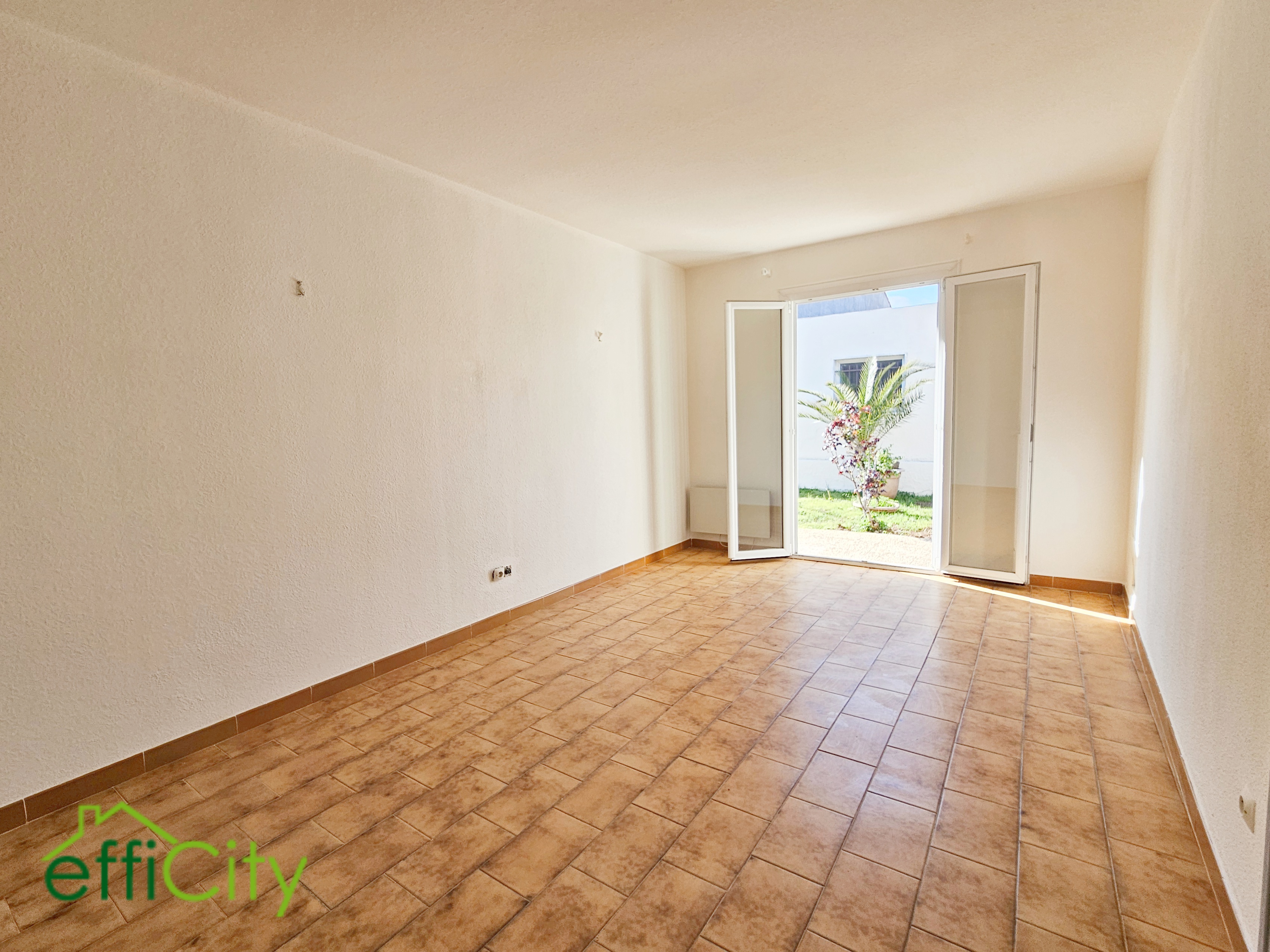 Achat immobilier Maison 3 pièces  77m2 à Agde (34300) - Photo n°4