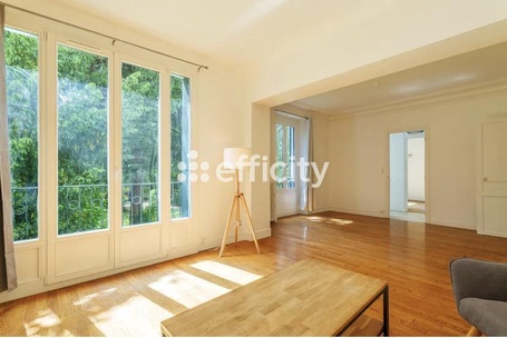 maison 8 pièces - 170m2 à Neuilly-Plaisance (93360)