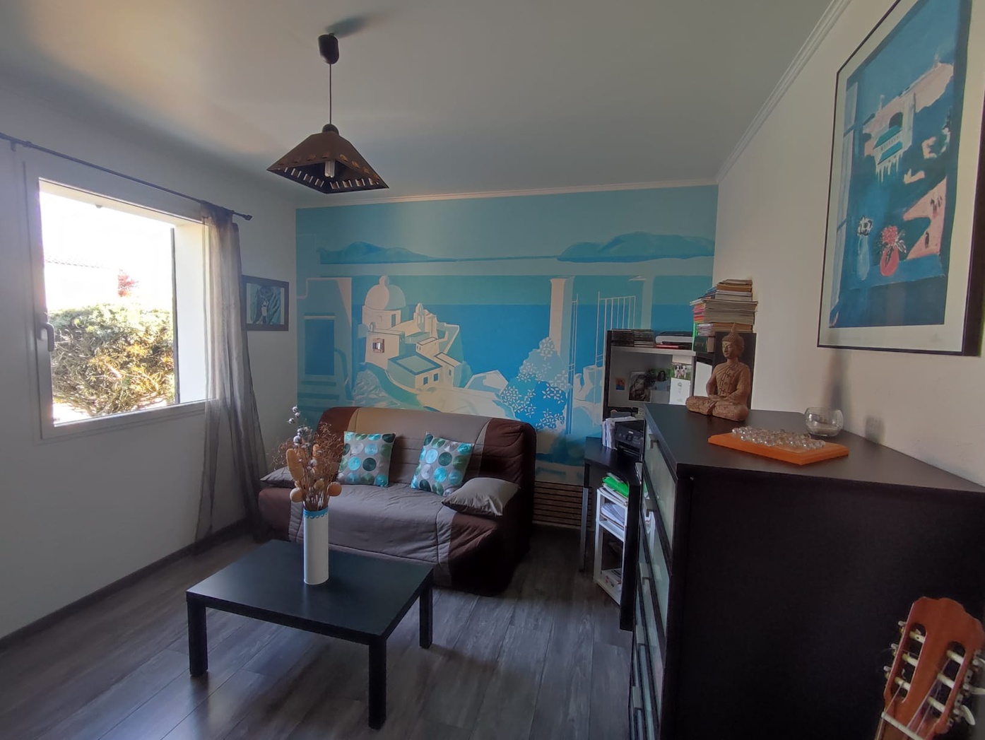 Achat immobilier Maison 5 pièces  118m2 à La Chevrolière (44118) - Photo n°6