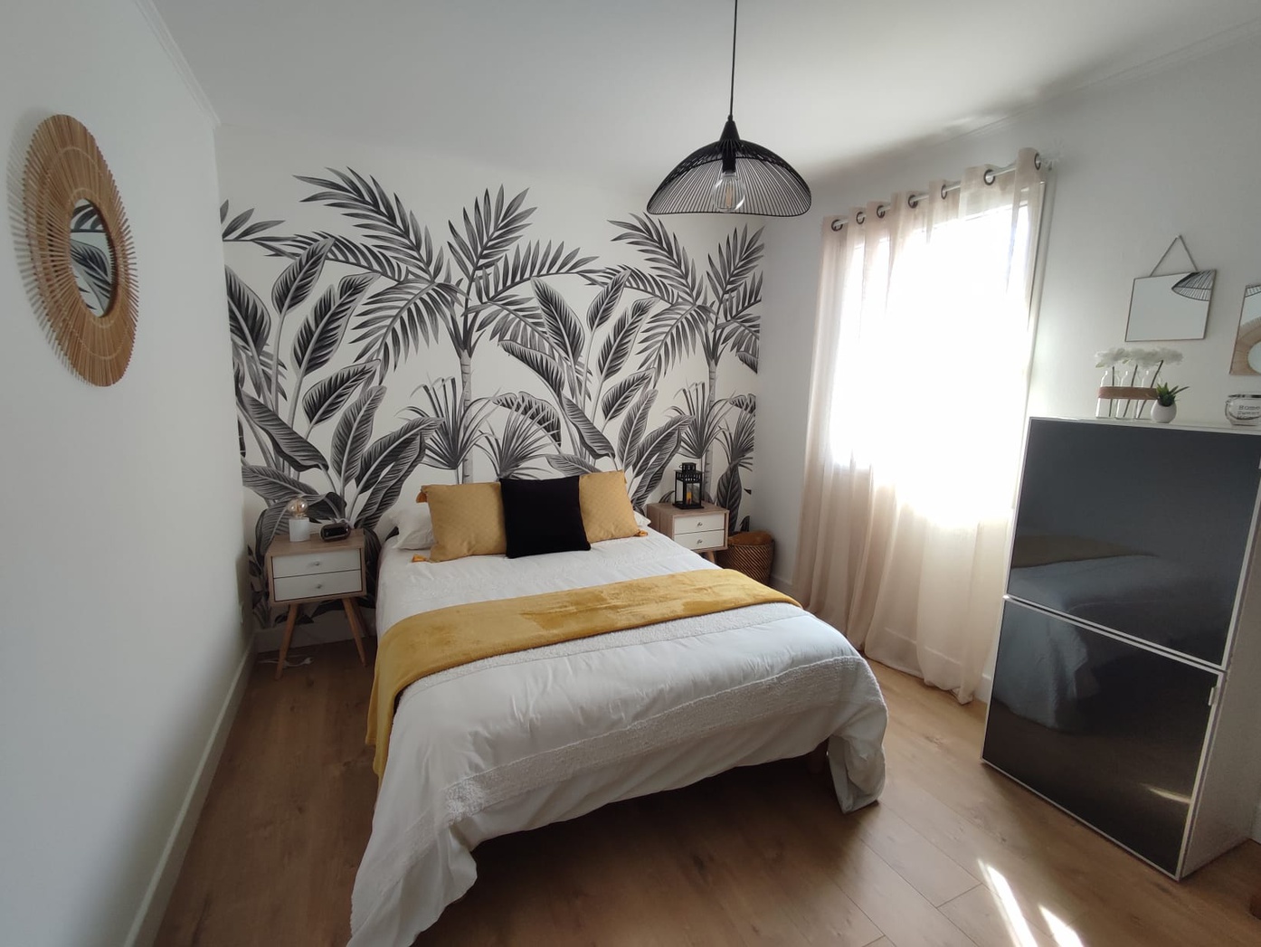 Achat immobilier Maison 5 pièces  118m2 à La Chevrolière (44118) - Photo n°4