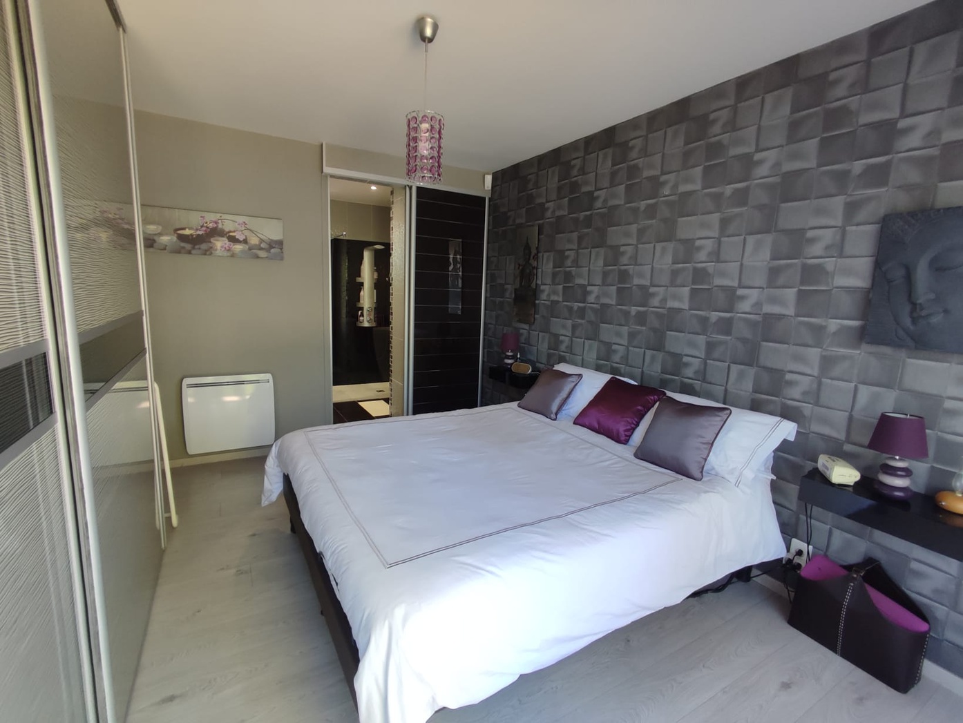Achat immobilier Maison 5 pièces  118m2 à La Chevrolière (44118) - Photo n°5