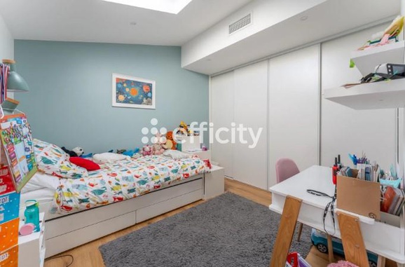 Achat immobilier Maison 6 pièces  143m2 à Bordeaux (33000) - Photo n°8