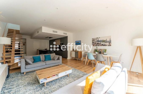 Achat immobilier Maison 6 pièces  143m2 à Bordeaux (33000) - Photo n°5