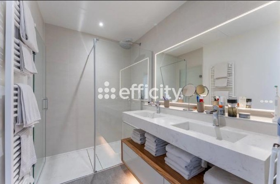 Achat immobilier Maison 6 pièces  143m2 à Bordeaux (33000) - Photo n°7