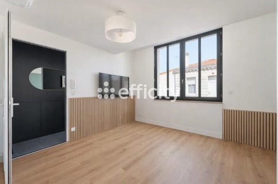 Achat immobilier Maison 6 pièces  143m2 à Bordeaux (33000) - Photo n°11