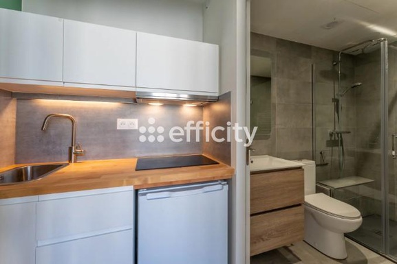 Achat immobilier Maison 6 pièces  143m2 à Bordeaux (33000) - Photo n°12