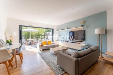 maison 6 pièces - 143m2 à Bordeaux (33000)