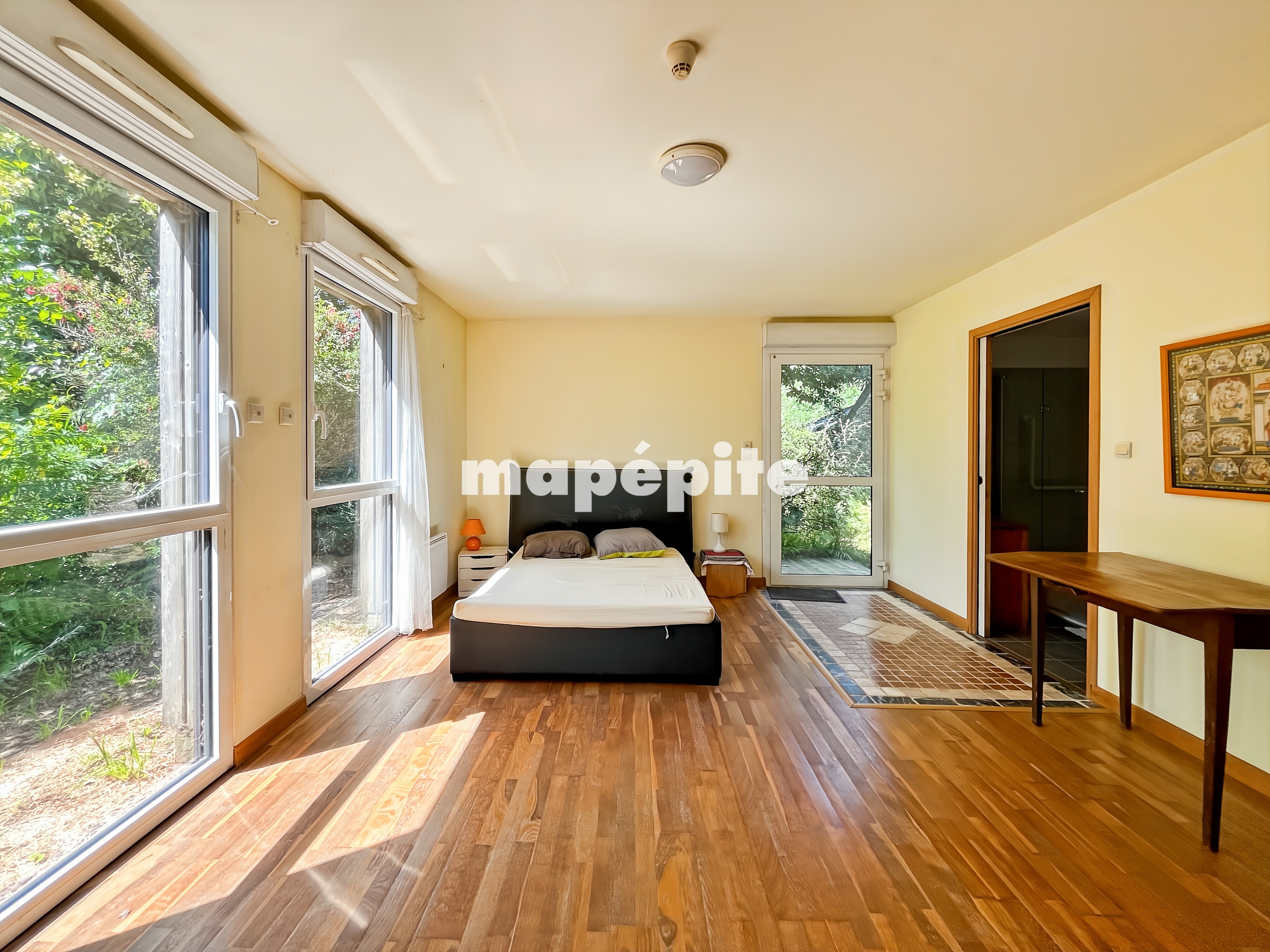 Achat immobilier Maison 19 pièces  1275m2 à Leuhan (29390) - Photo n°17