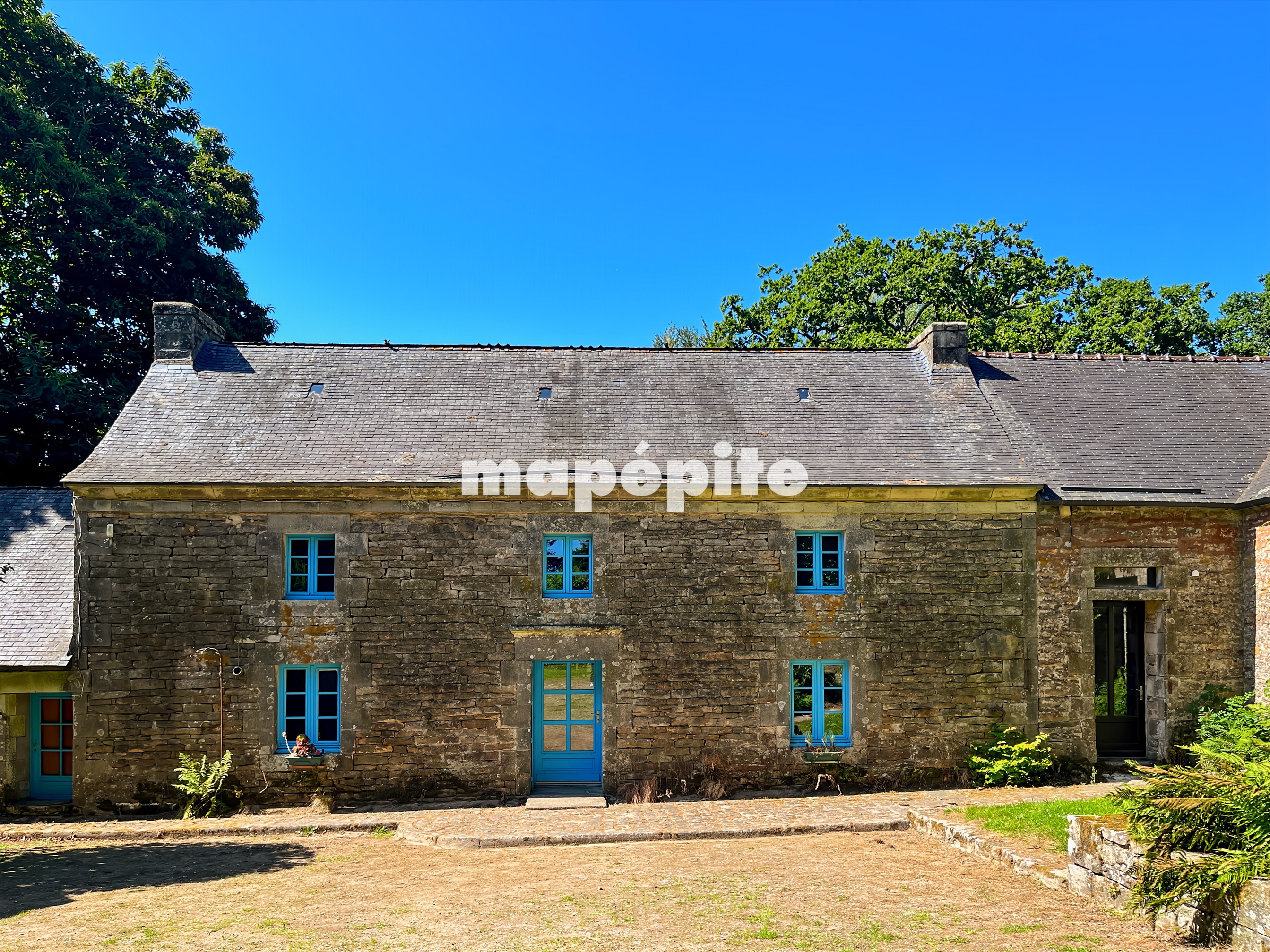 Photo illustration