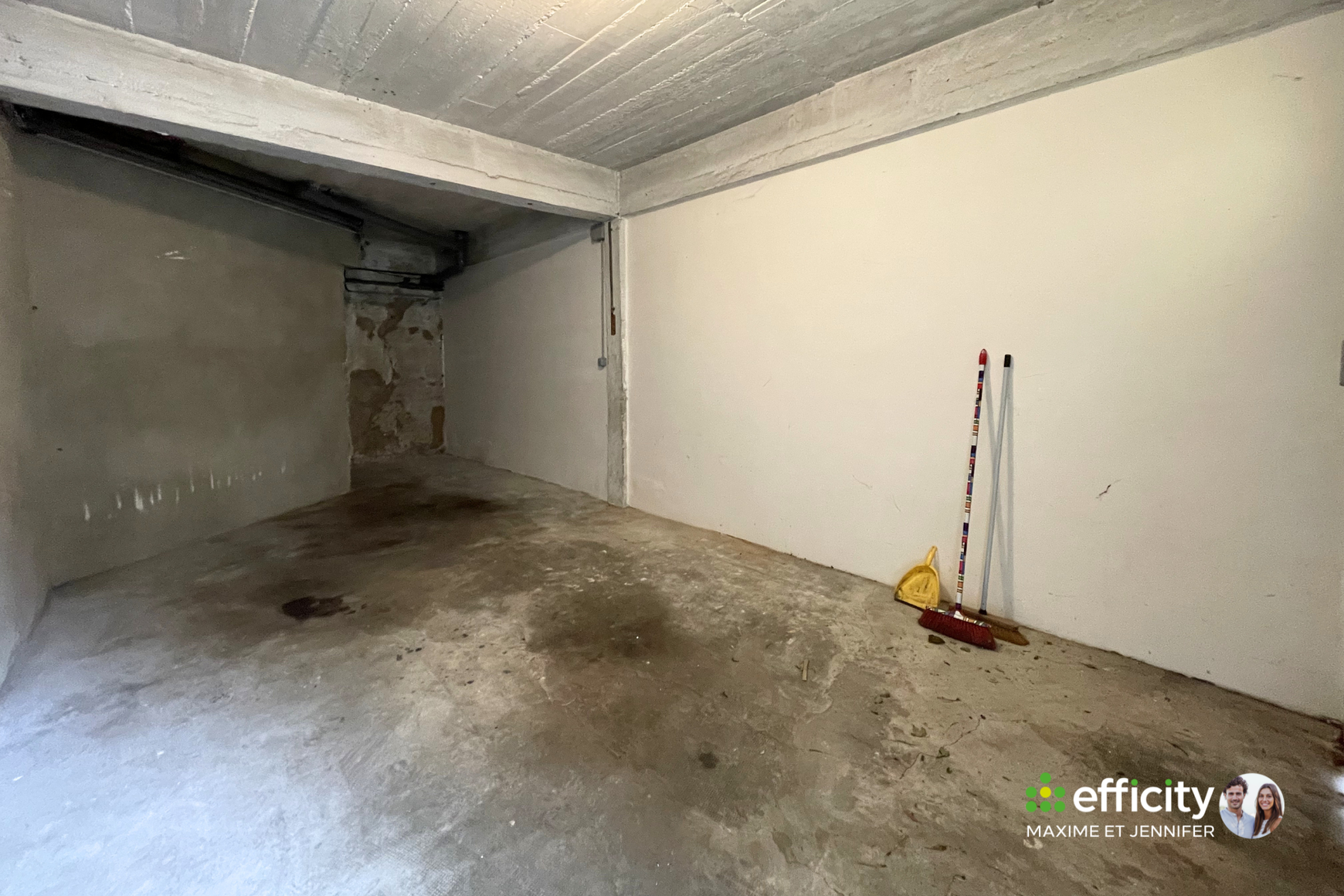 Achat immobilier Appartement 2 pièces  50m2 à Dax (40100) - Photo n°7