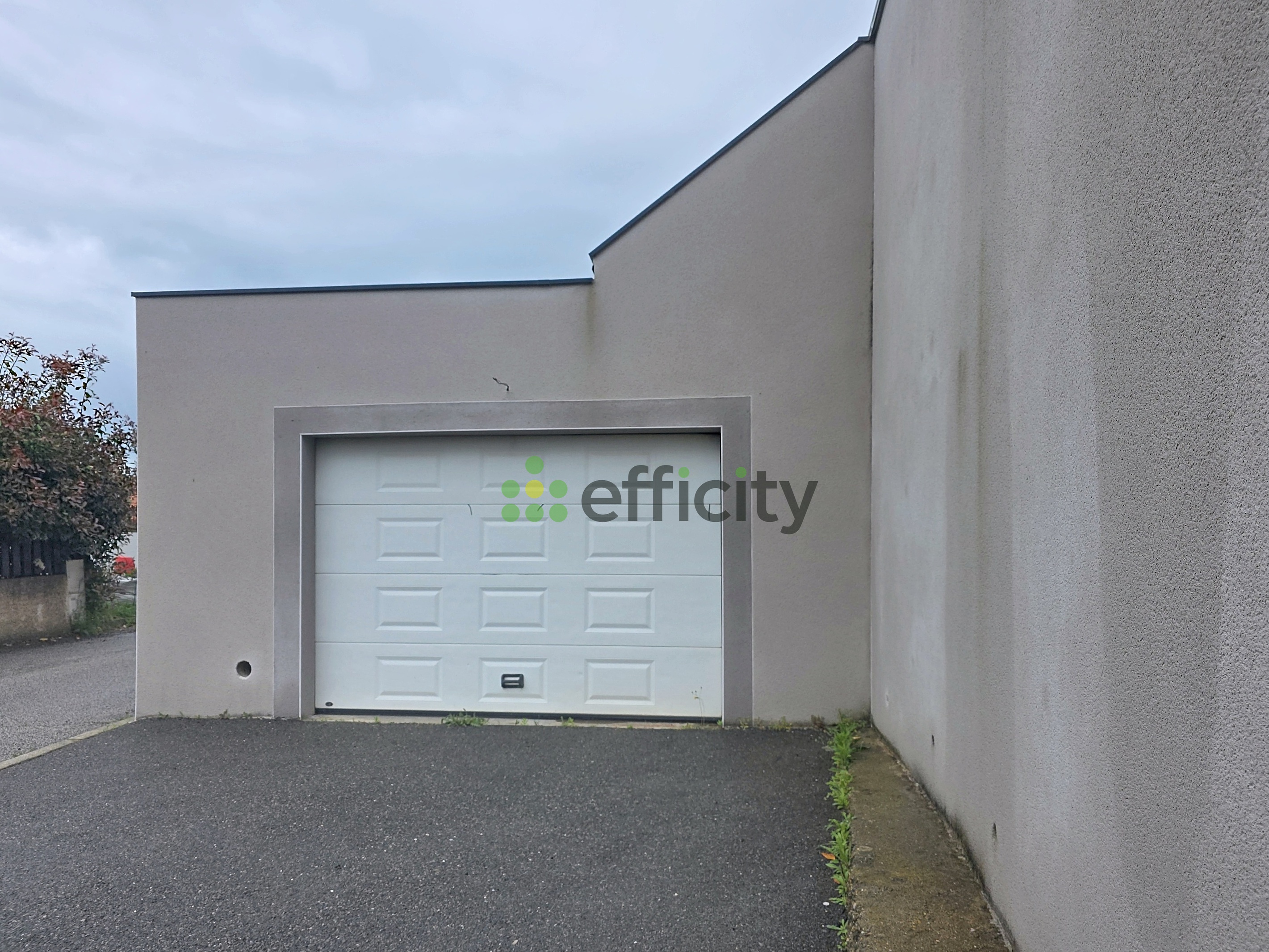 Achat immobilier Maison 9 pièces  180m2 à La Valla-en-Gier (42131) - Photo n°17
