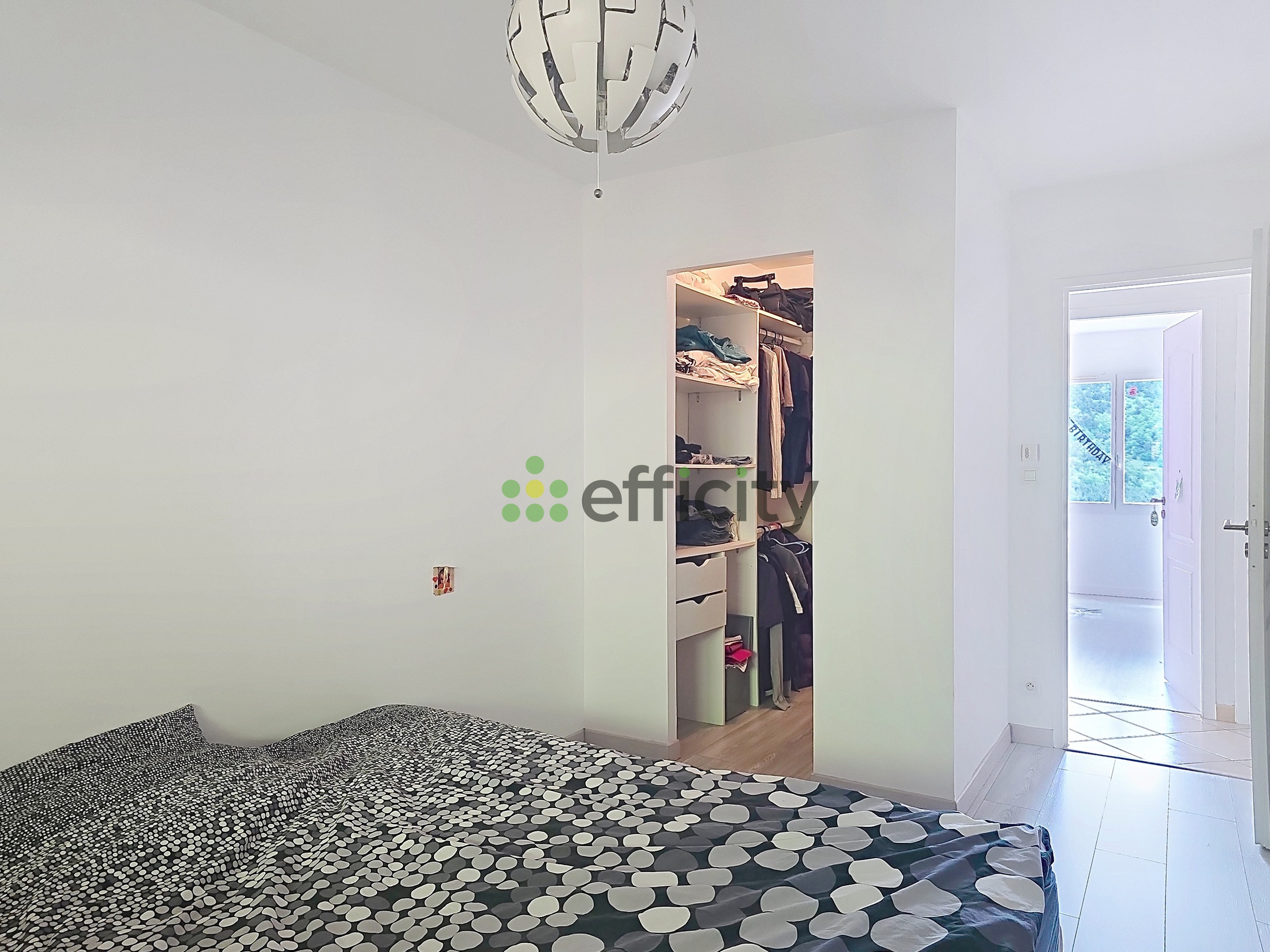 Achat immobilier Maison 9 pièces  180m2 à La Valla-en-Gier (42131) - Photo n°12