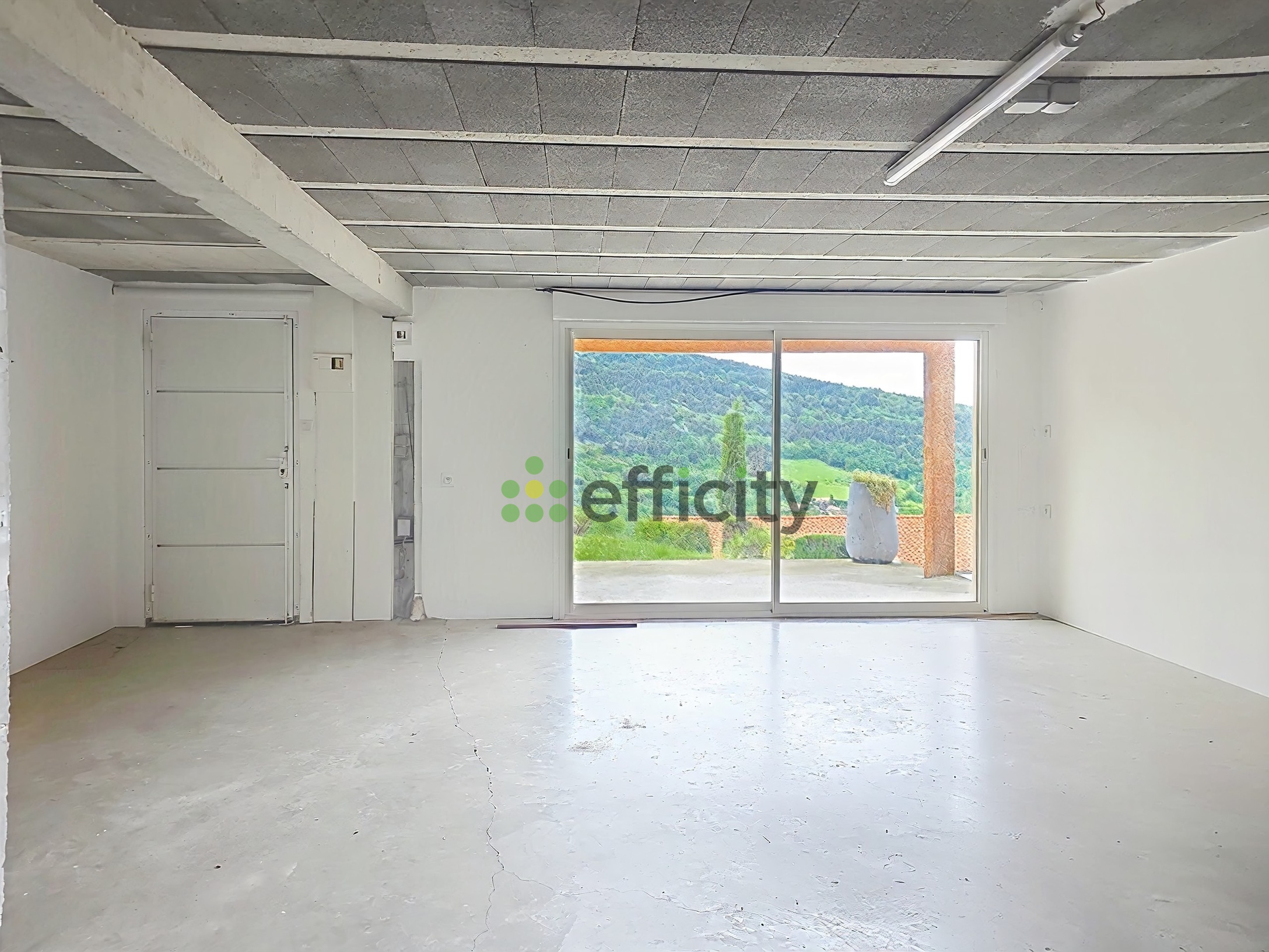 Achat immobilier Maison 9 pièces  180m2 à La Valla-en-Gier (42131) - Photo n°15