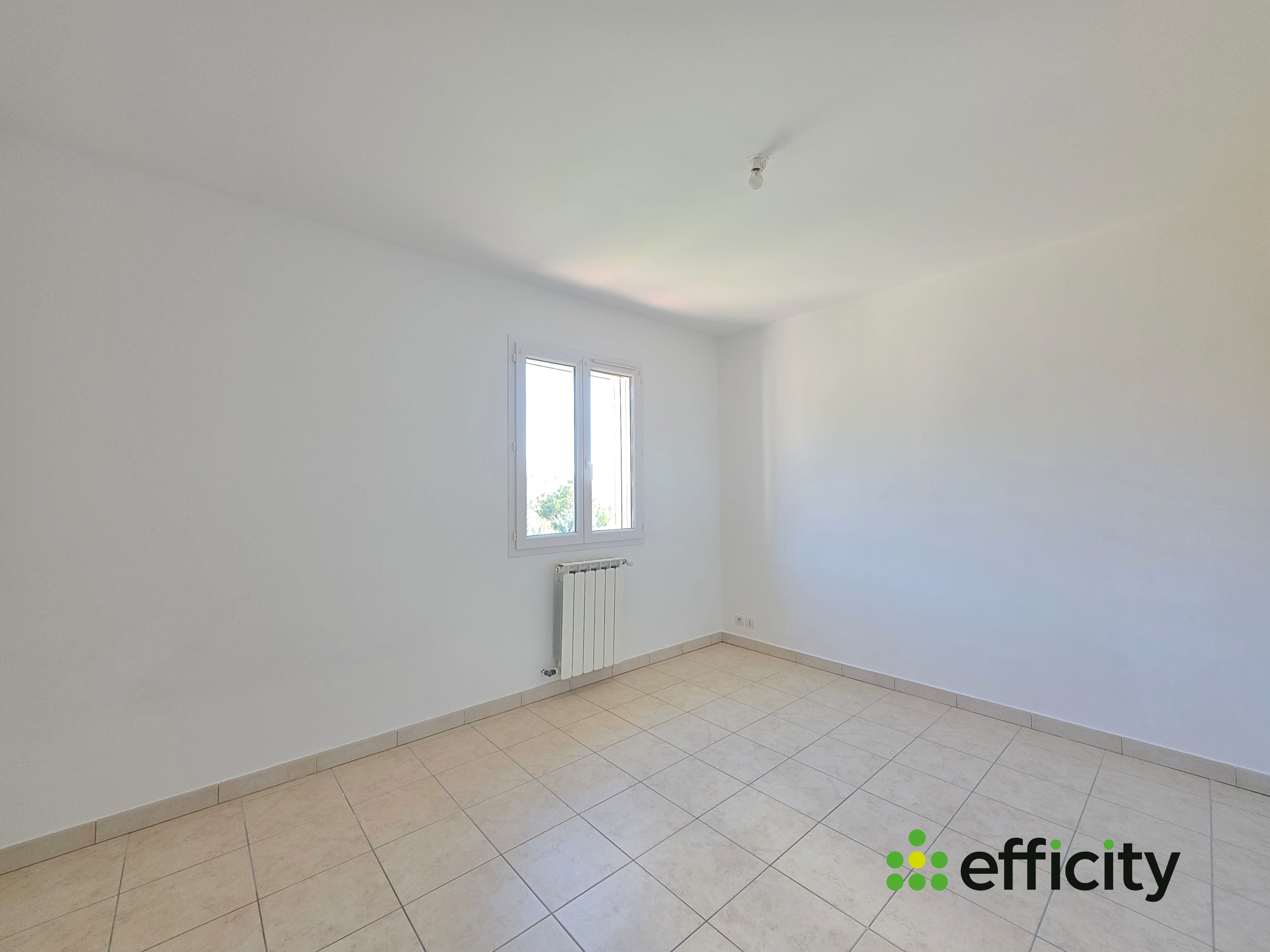 Achat immobilier Maison 4 pièces  80m2 à Revest-du-Bion (04150) - Photo n°9