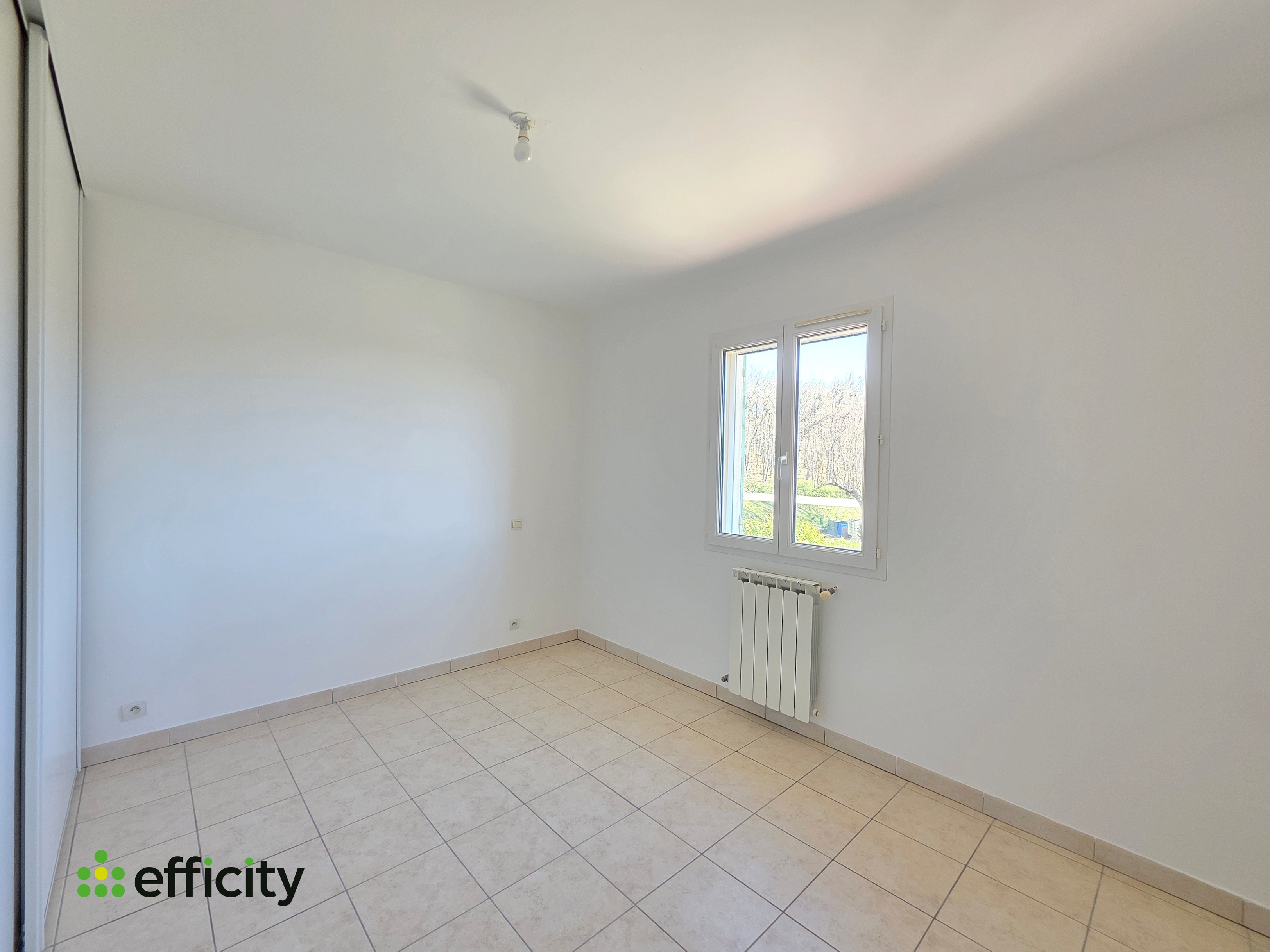 Achat immobilier Maison 4 pièces  80m2 à Revest-du-Bion (04150) - Photo n°10