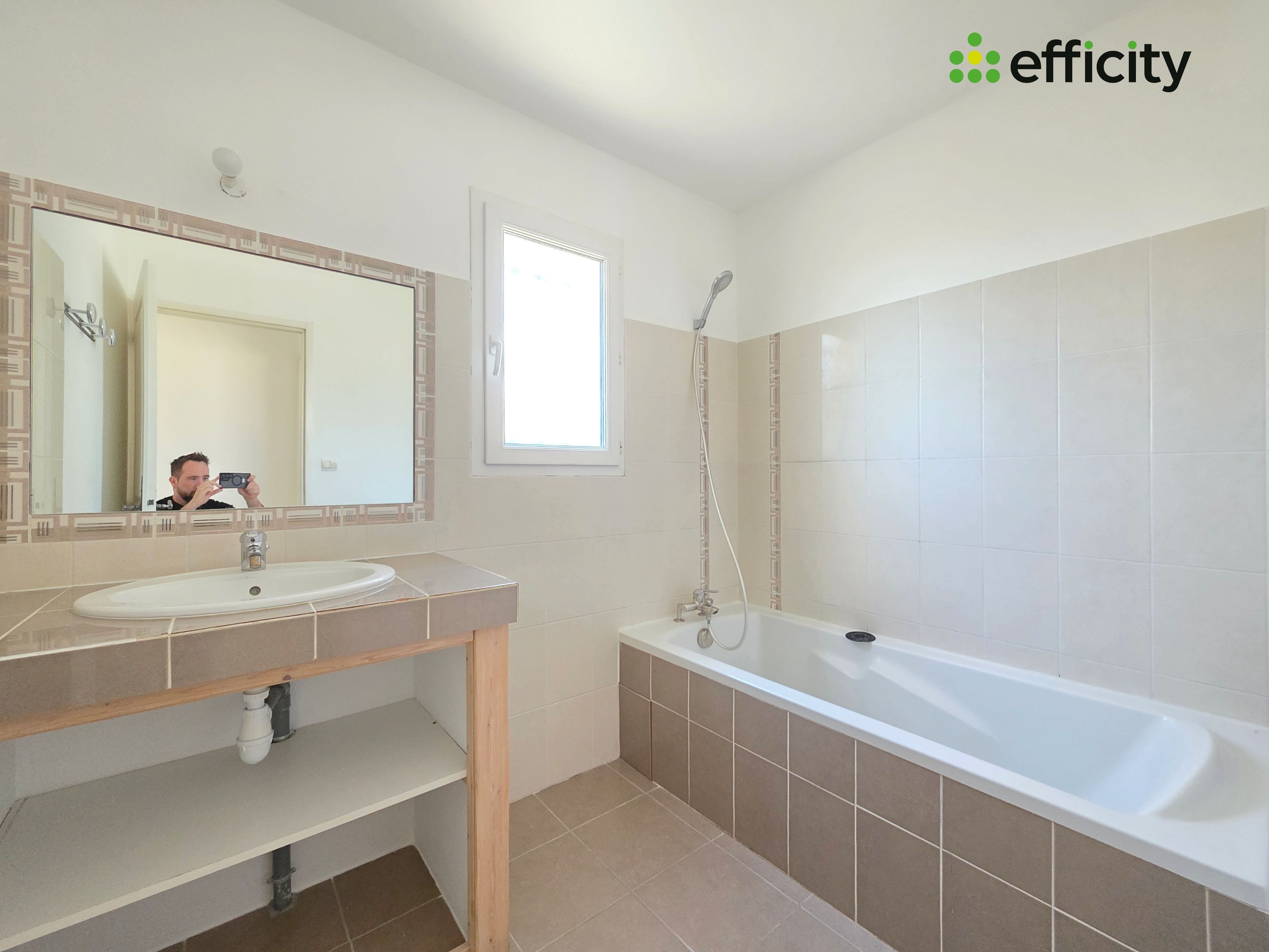 Achat immobilier Maison 4 pièces  80m2 à Revest-du-Bion (04150) - Photo n°8