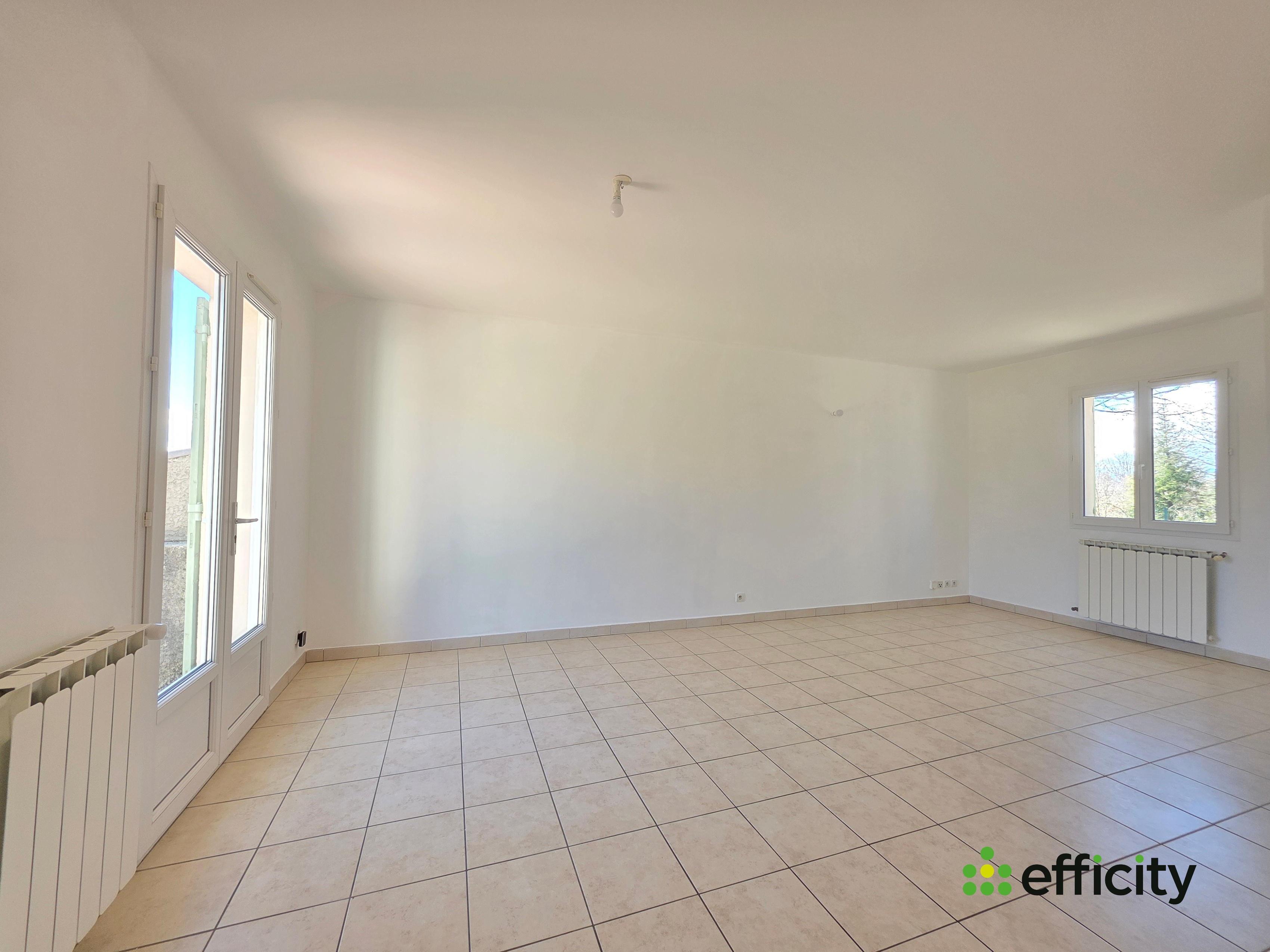 Achat immobilier Maison 4 pièces  80m2 à Revest-du-Bion (04150) - Photo n°6