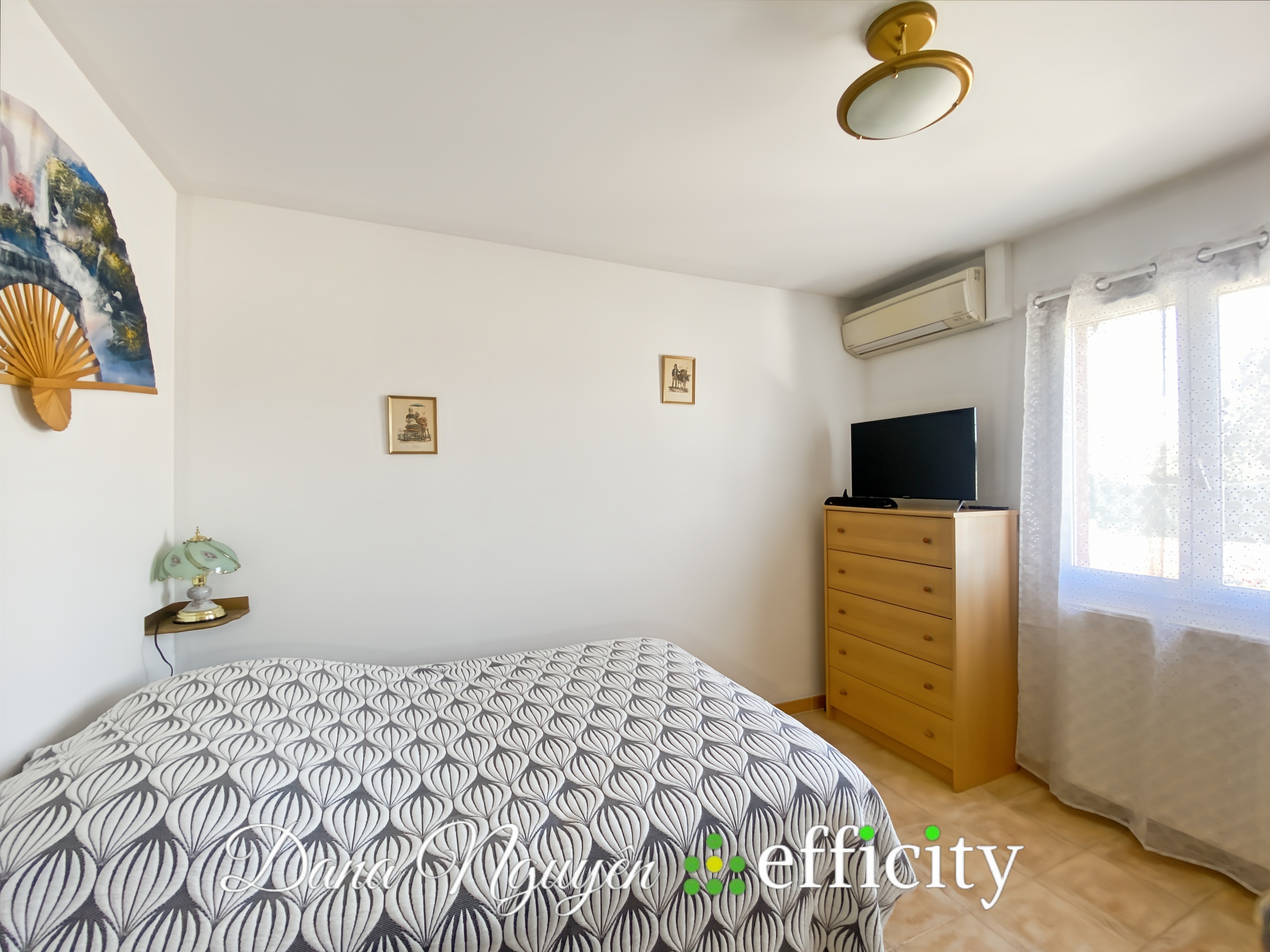 Achat immobilier Maison 5 pièces  110m2 à Alès (30100) - Photo n°10