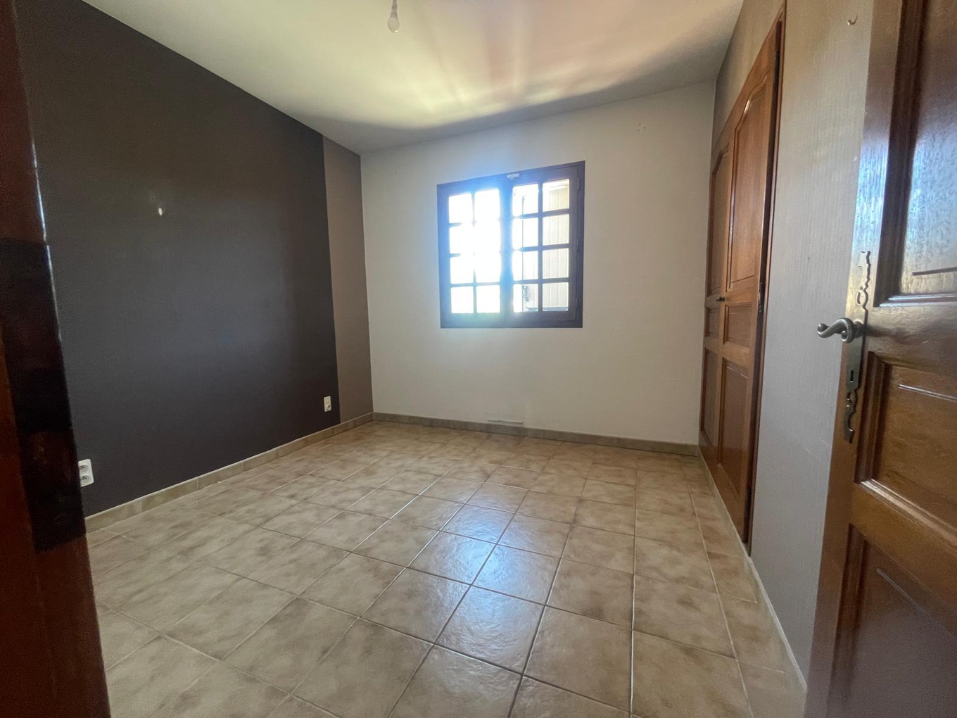 Achat immobilier Maison 7 pièces  187m2 à Alès (30100) - Photo n°6