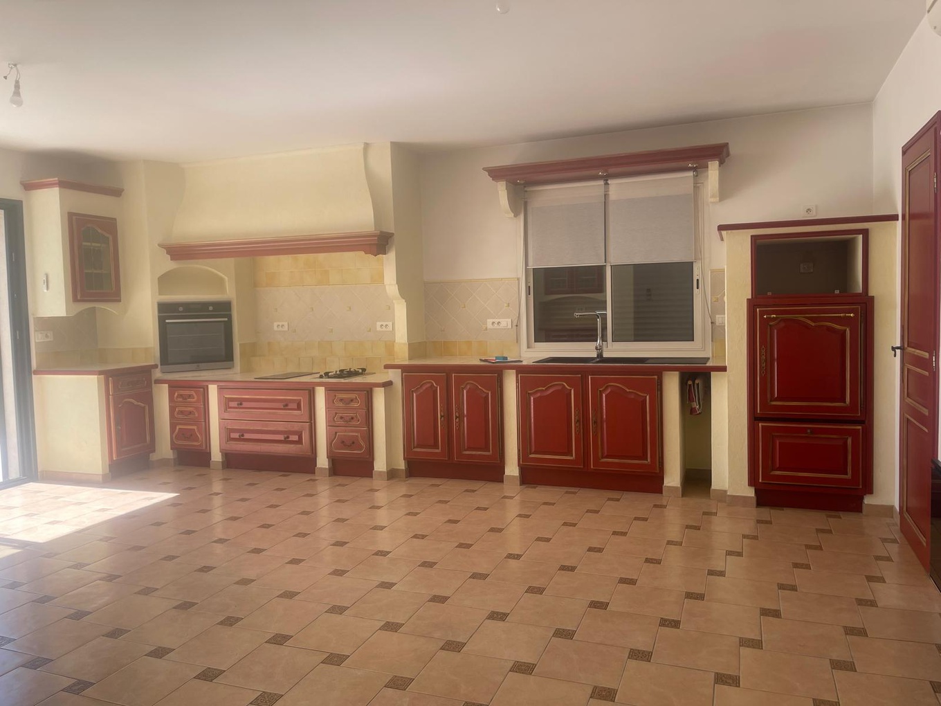 Achat immobilier Maison 7 pièces  187m2 à Alès (30100) - Photo n°4