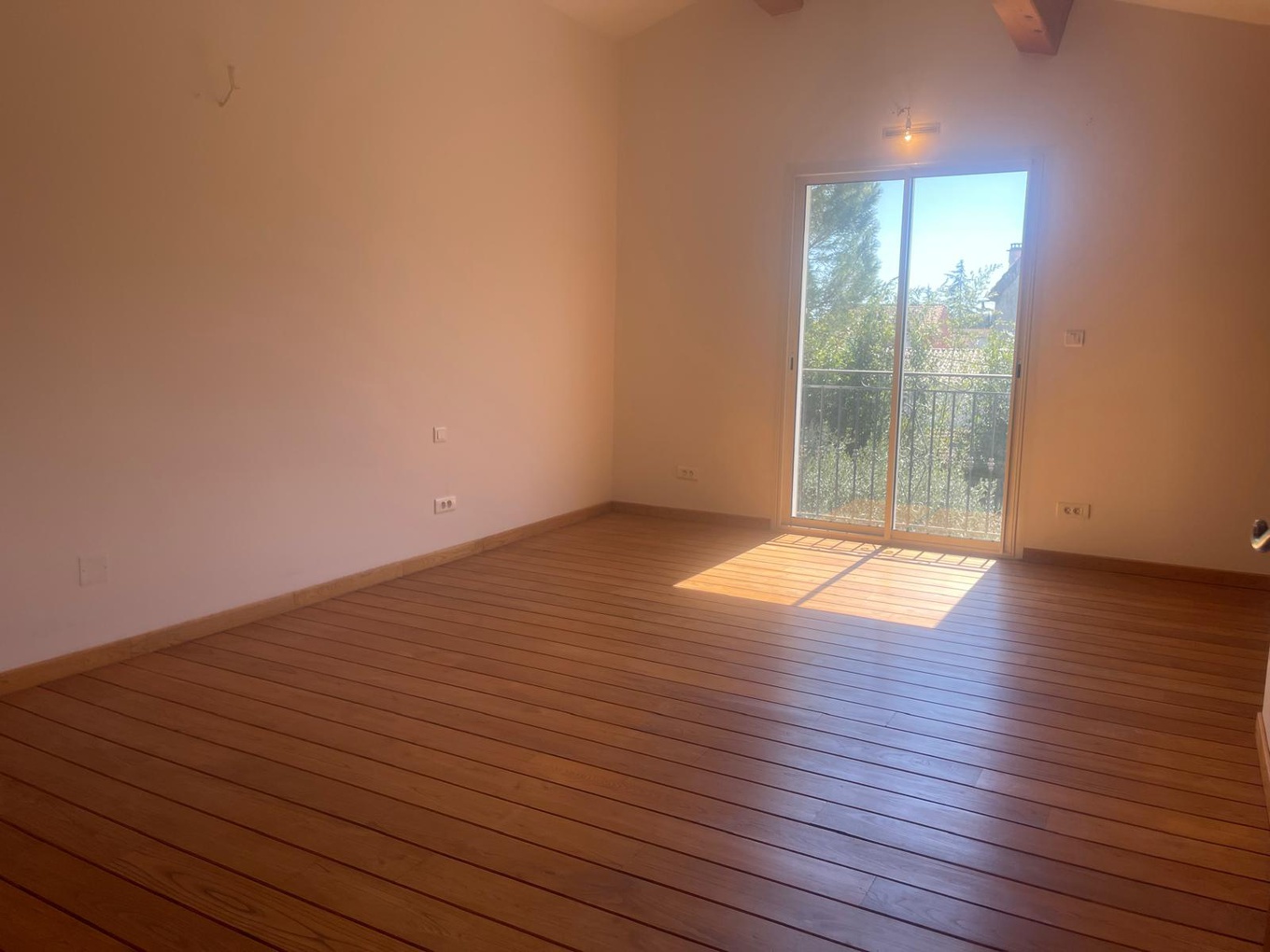 Achat immobilier Maison 7 pièces  187m2 à Alès (30100) - Photo n°9